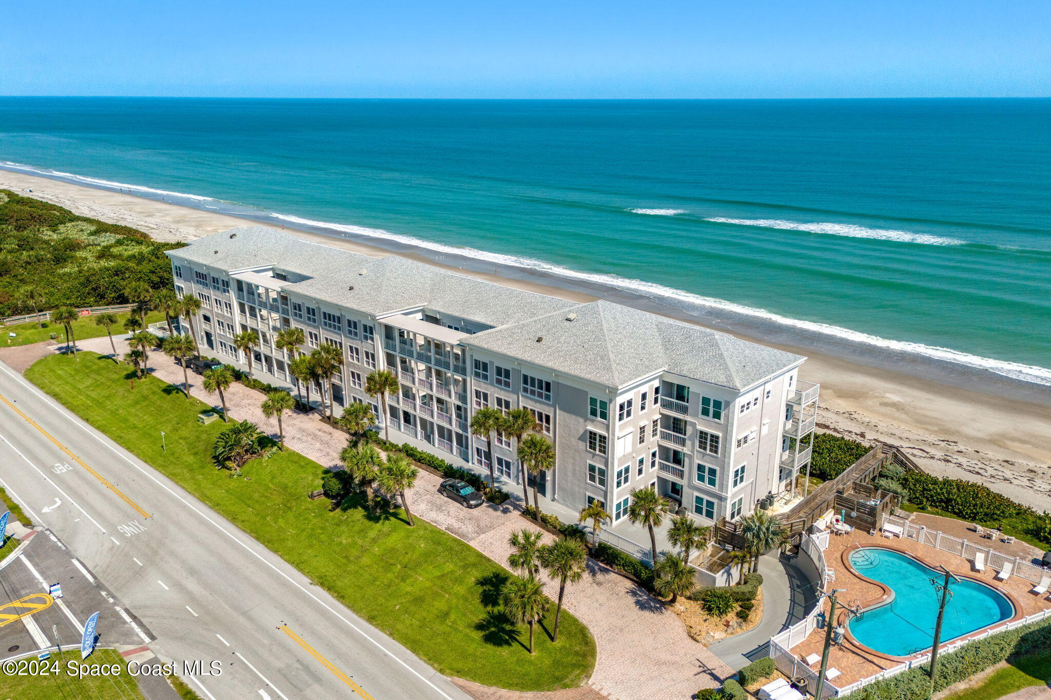 3035 S Hwy A1a, 3b