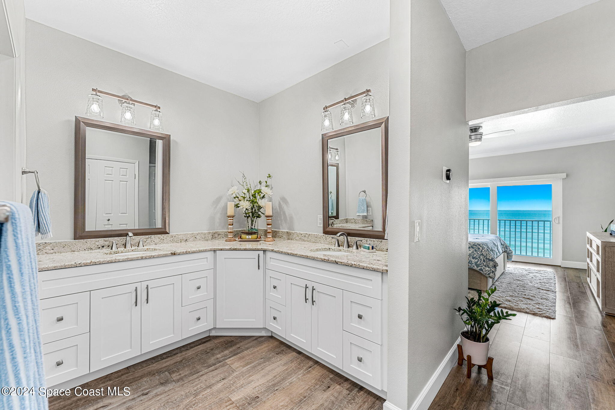 3035 S Hwy A1a, 3b