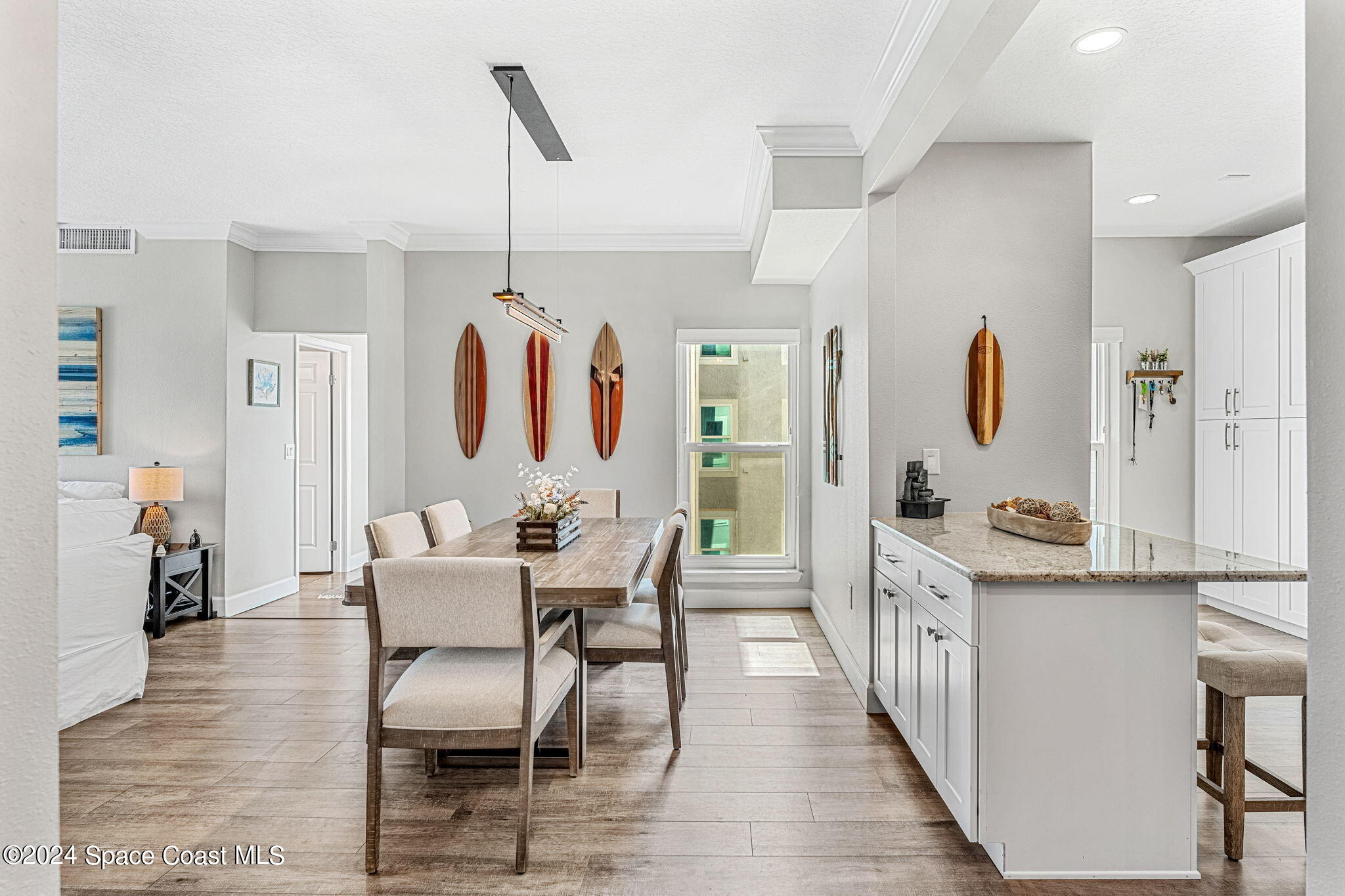 3035 S Hwy A1a, 3b