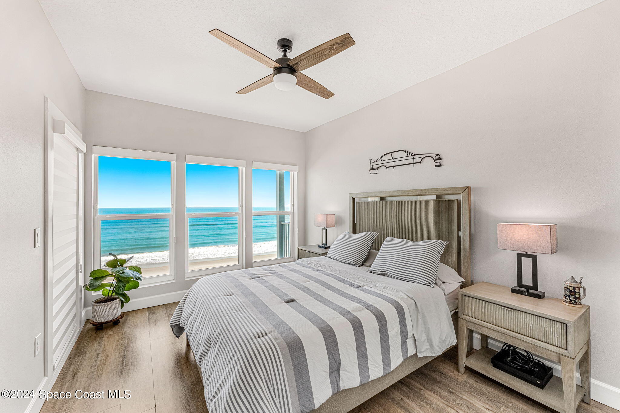 3035 S Hwy A1a, 3b