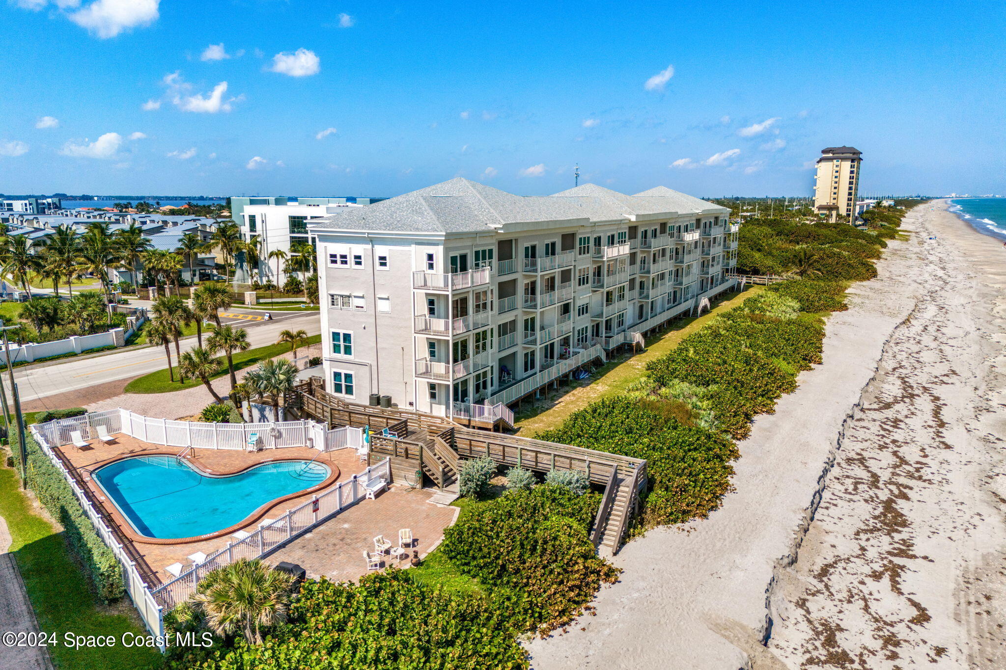 3035 S Hwy A1a, 3b