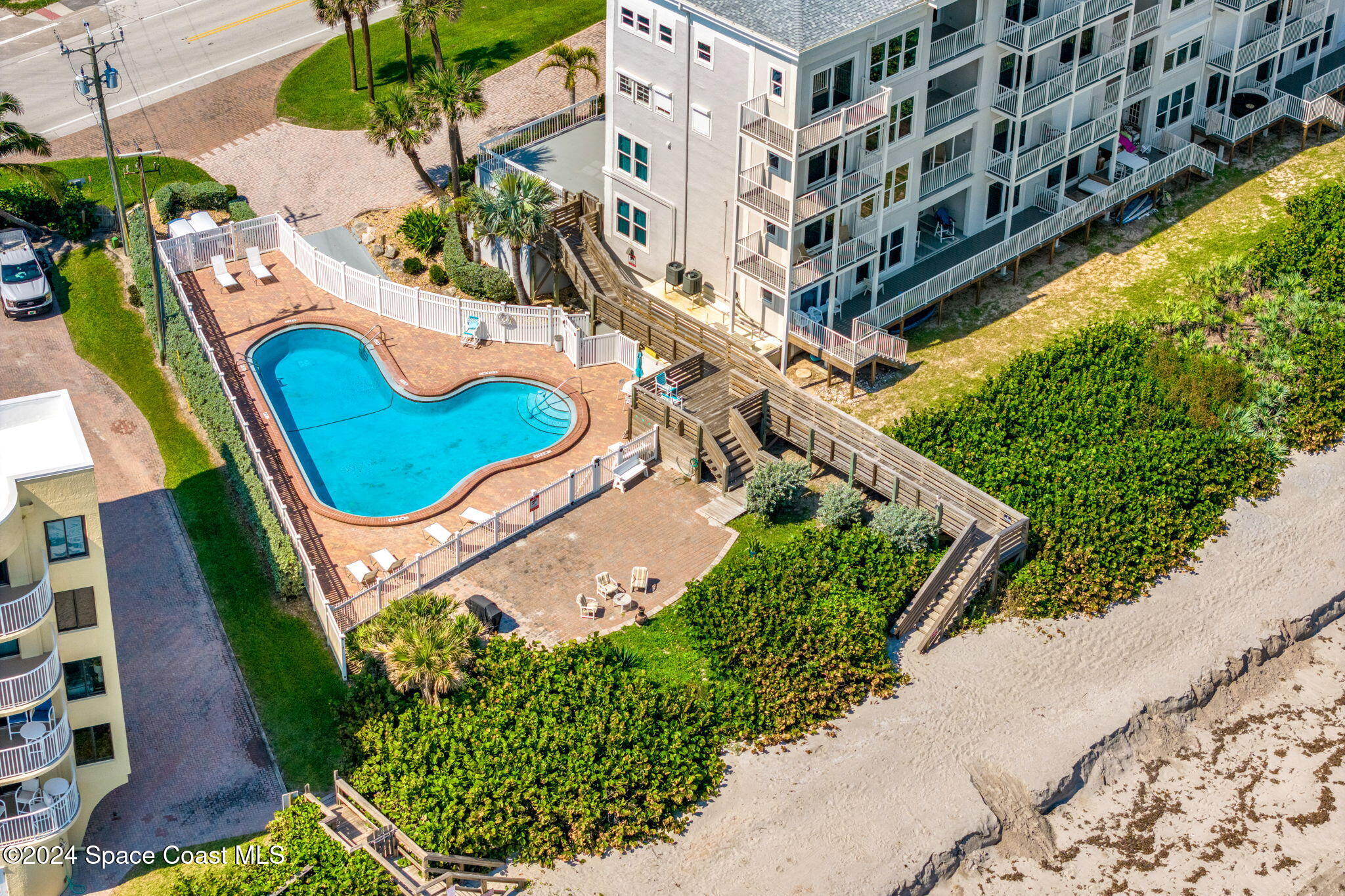 3035 S Hwy A1a, 3b