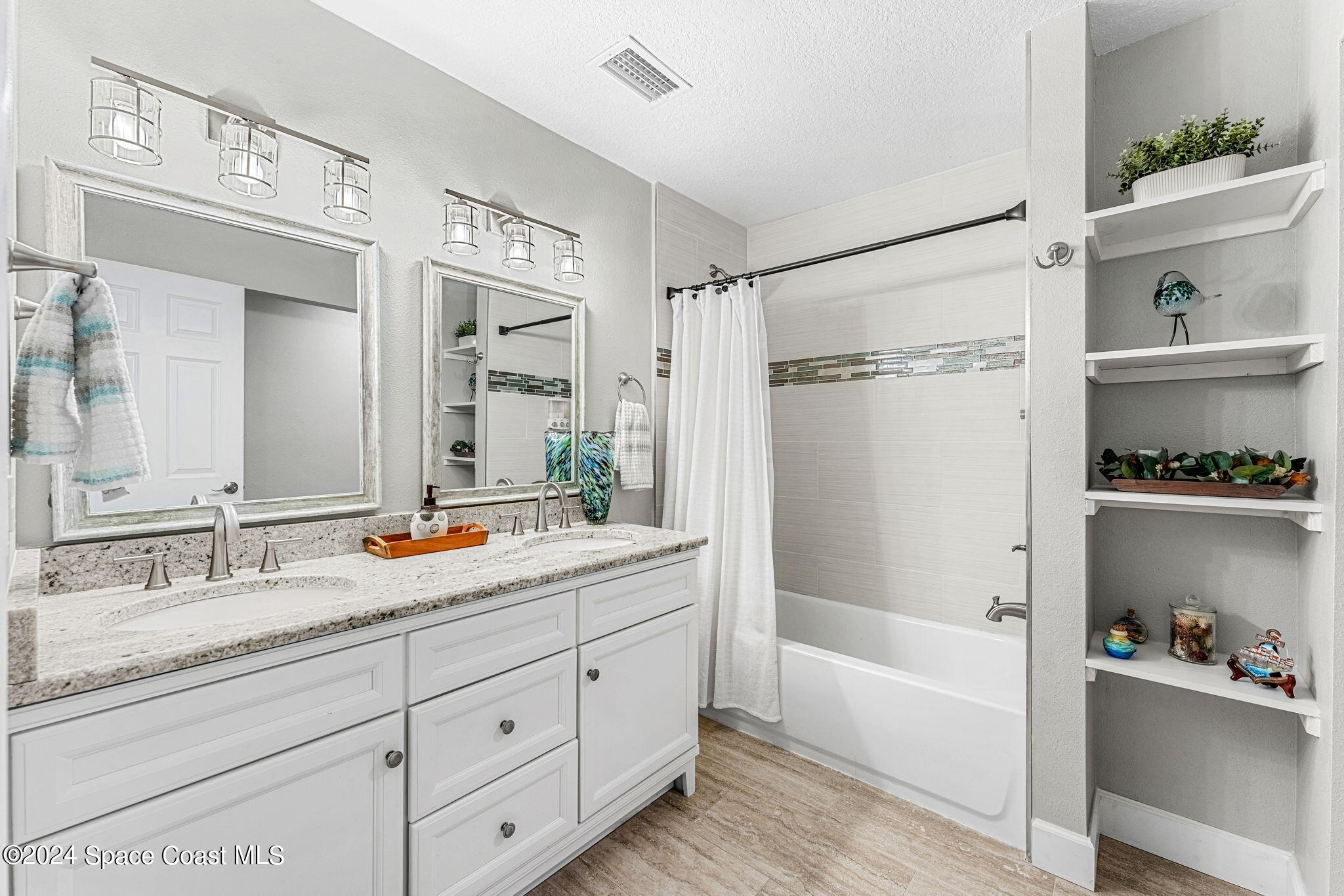 3035 S Hwy A1a, 3b