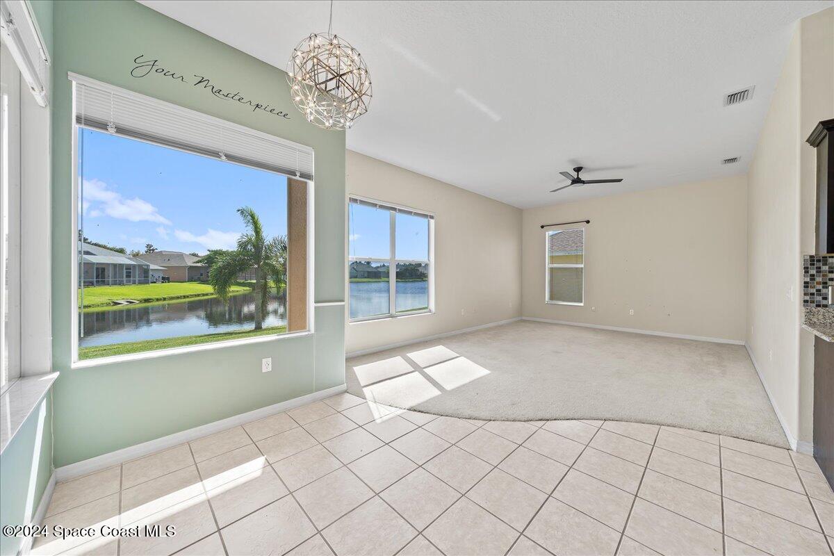 3629 Long Leaf Drive