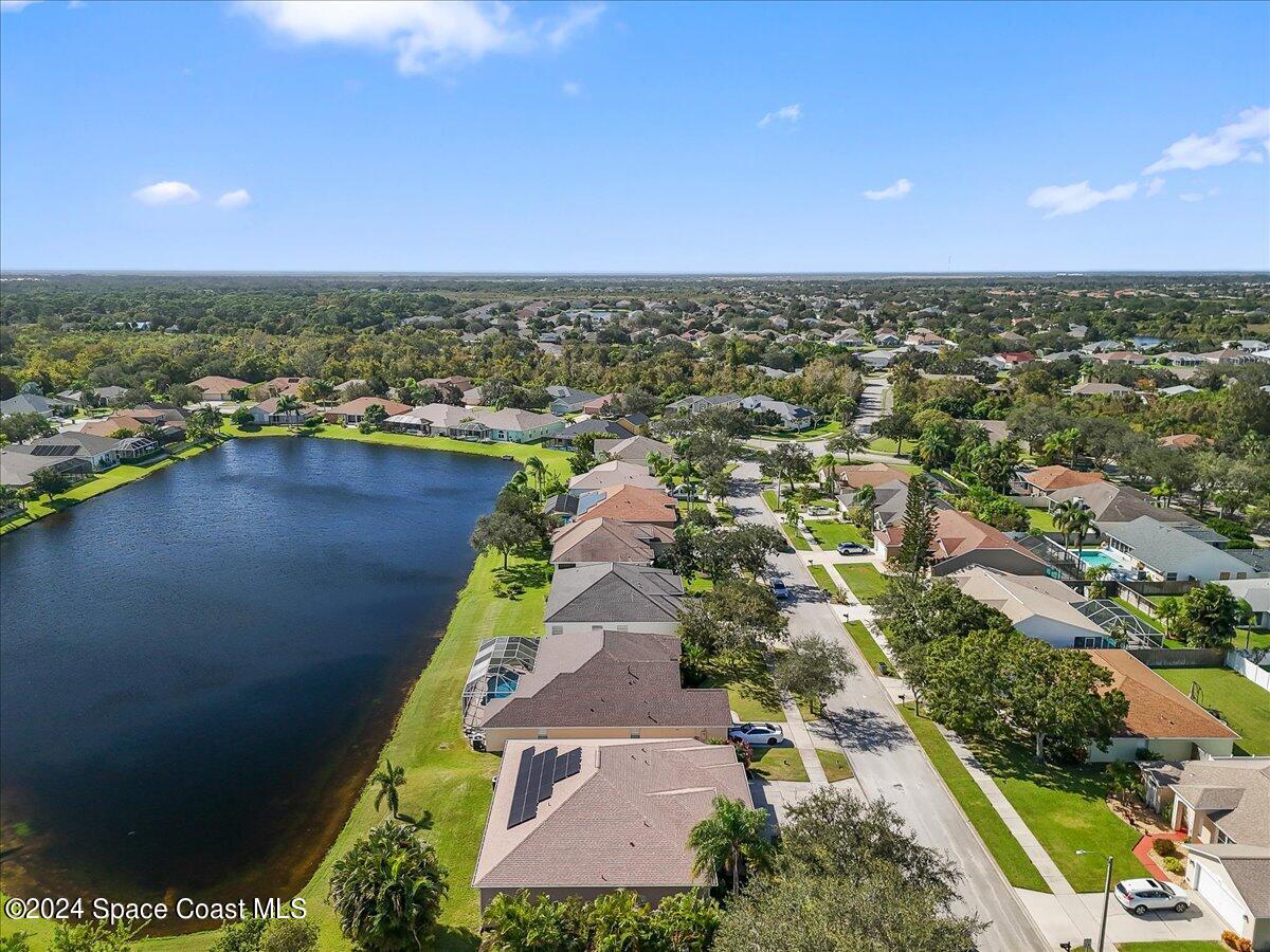 3629 Long Leaf Drive