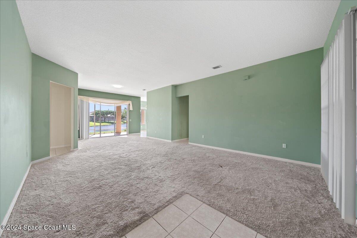 3629 Long Leaf Drive