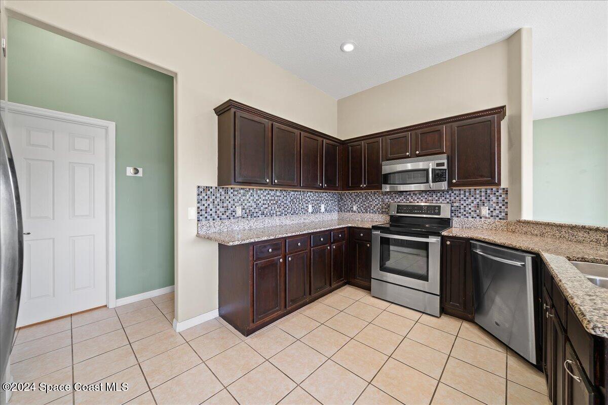 3629 Long Leaf Drive