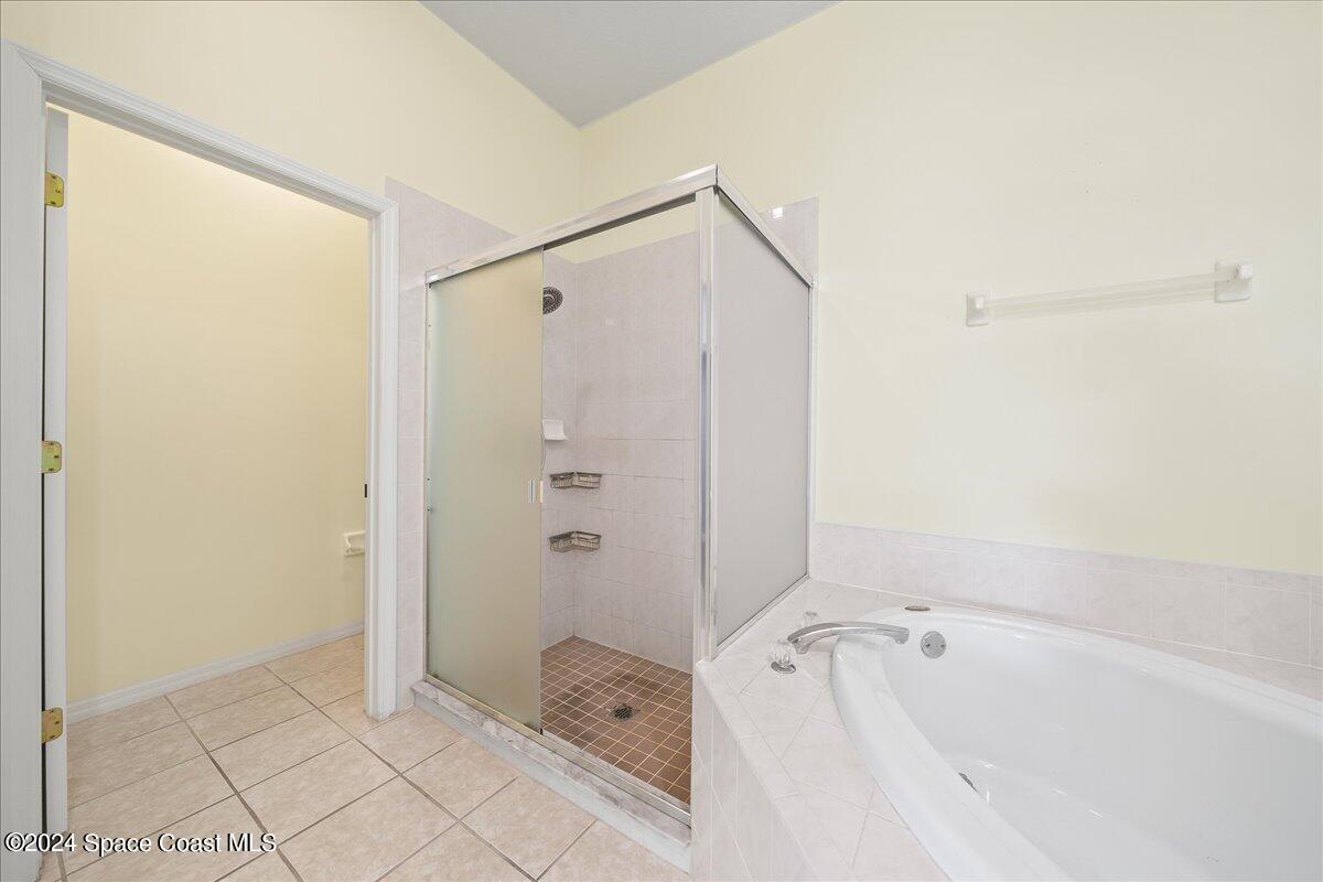 3629 Long Leaf Drive