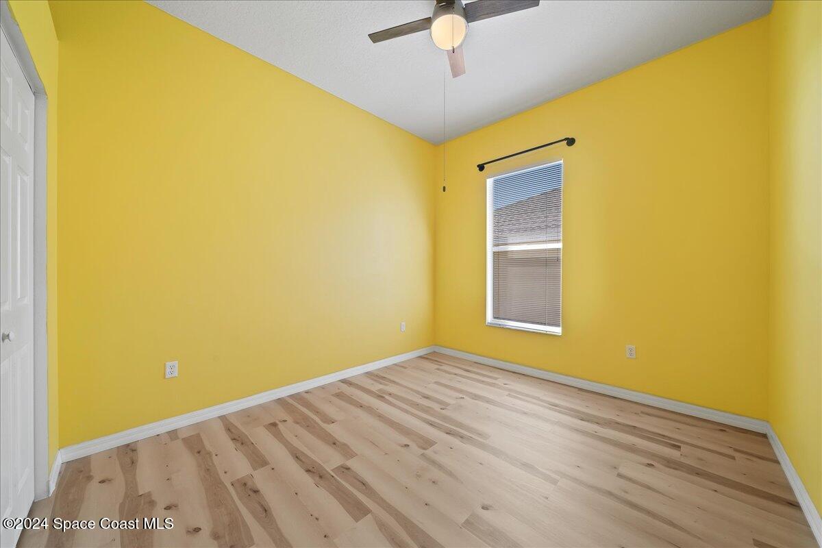 3629 Long Leaf Drive