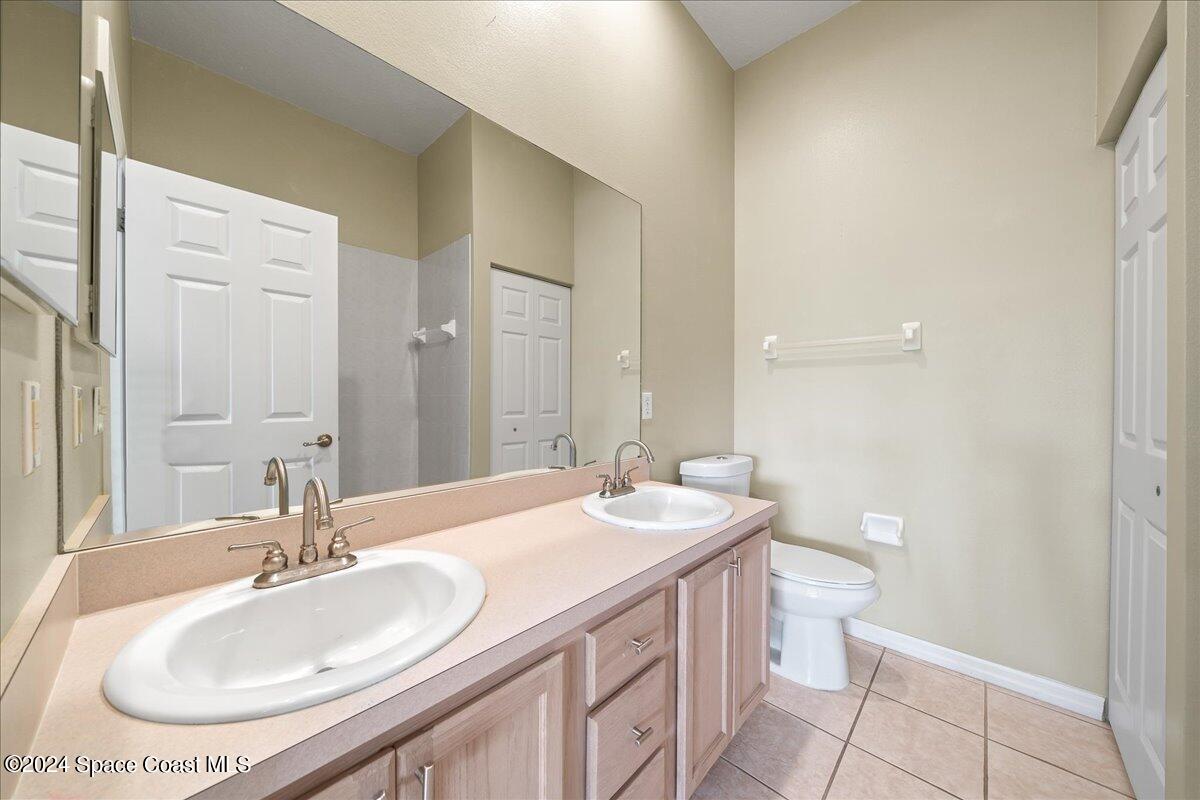 3629 Long Leaf Drive