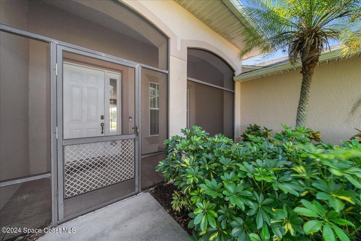 3629 Long Leaf Drive