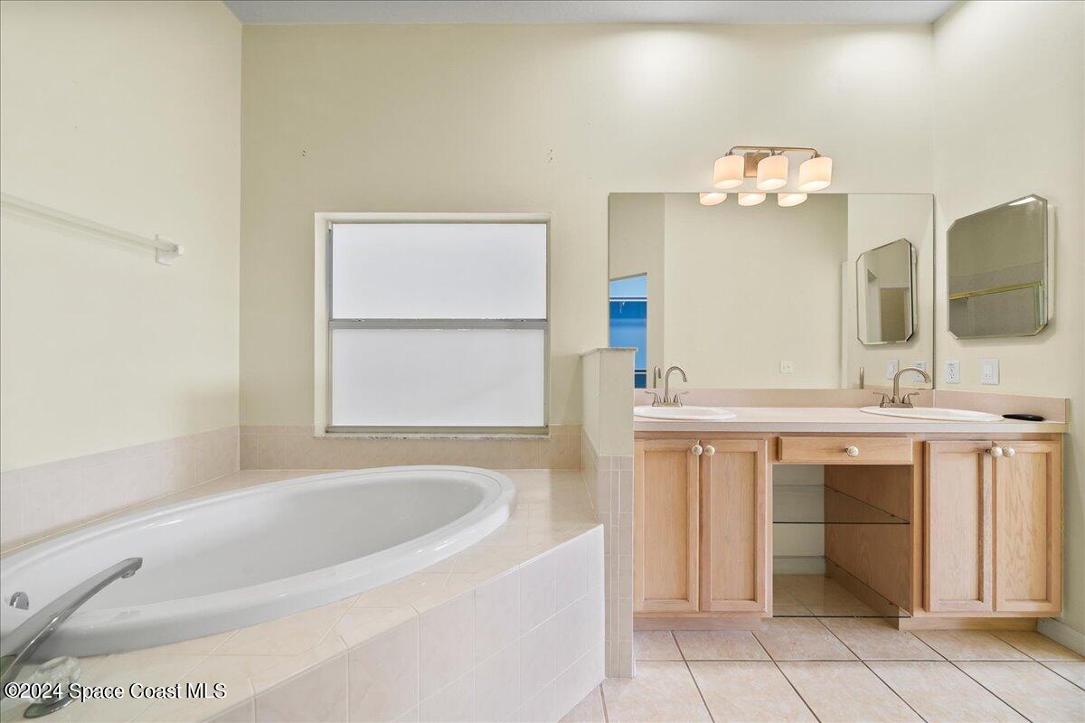 3629 Long Leaf Drive