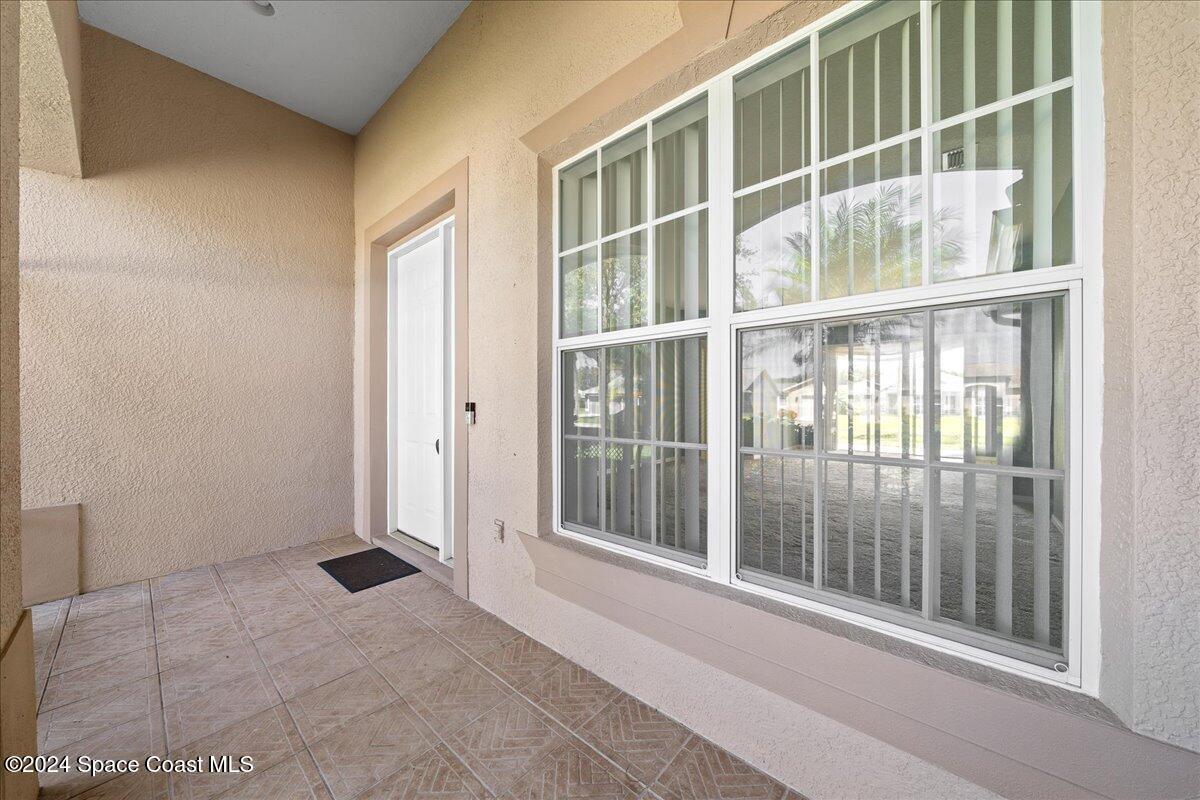 3629 Long Leaf Drive