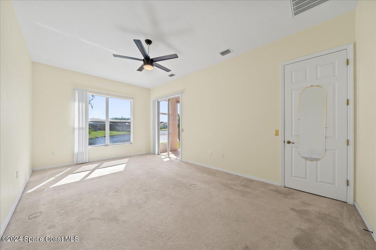 3629 Long Leaf Drive