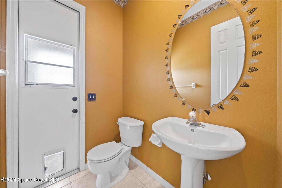 3629 Long Leaf Drive