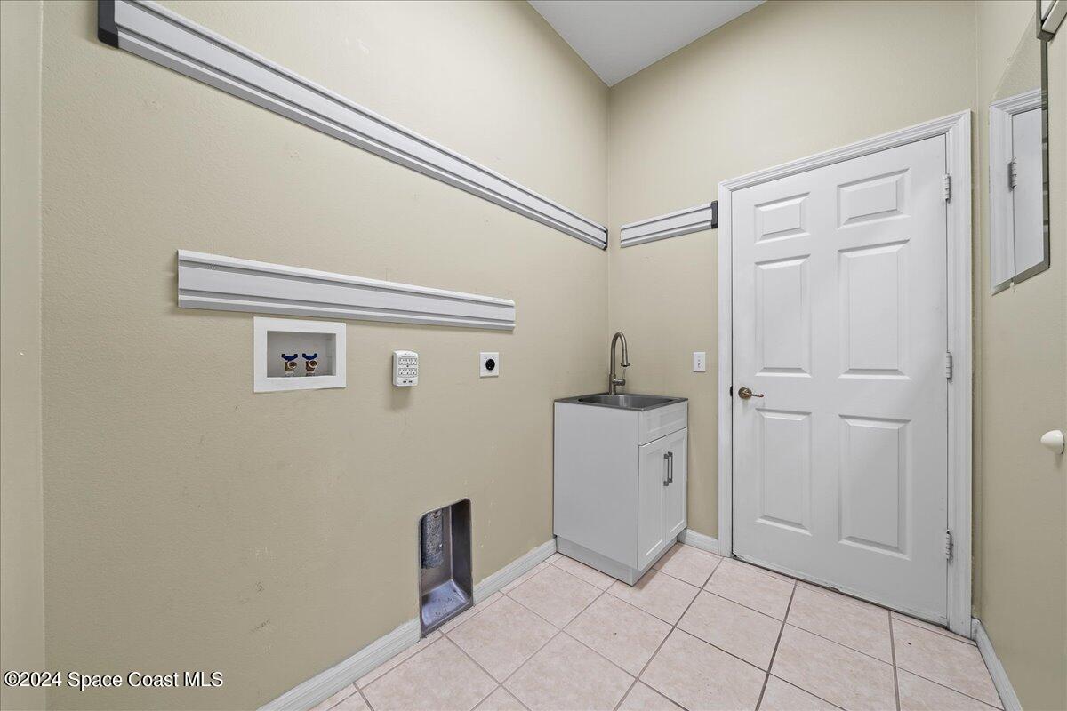 3629 Long Leaf Drive