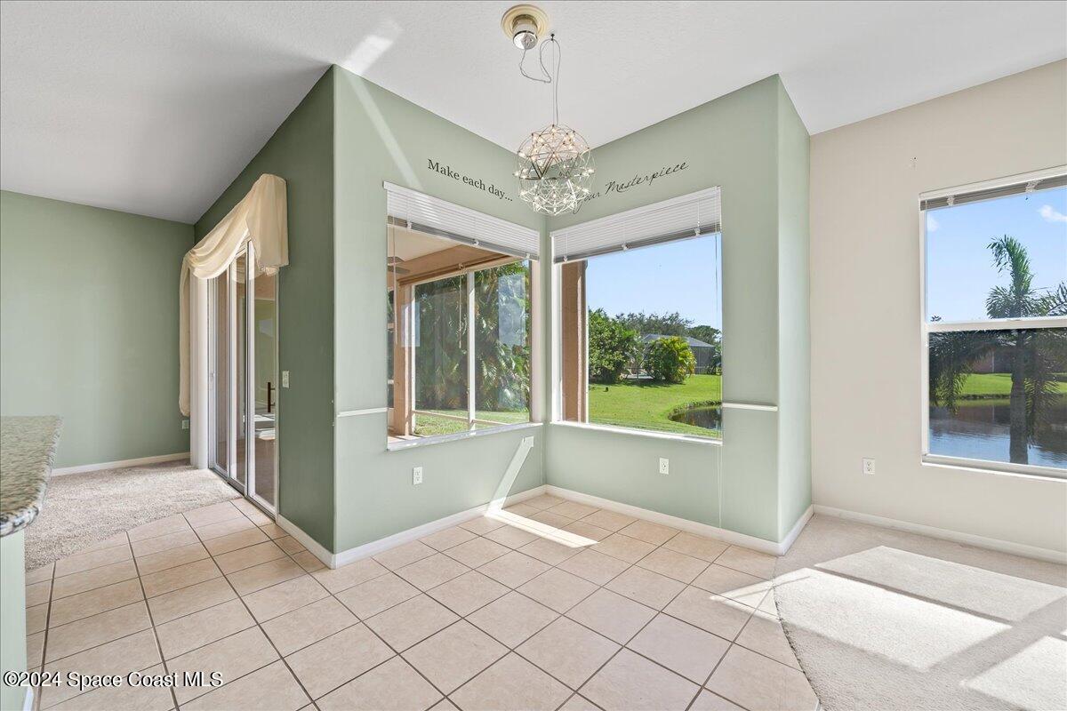 3629 Long Leaf Drive