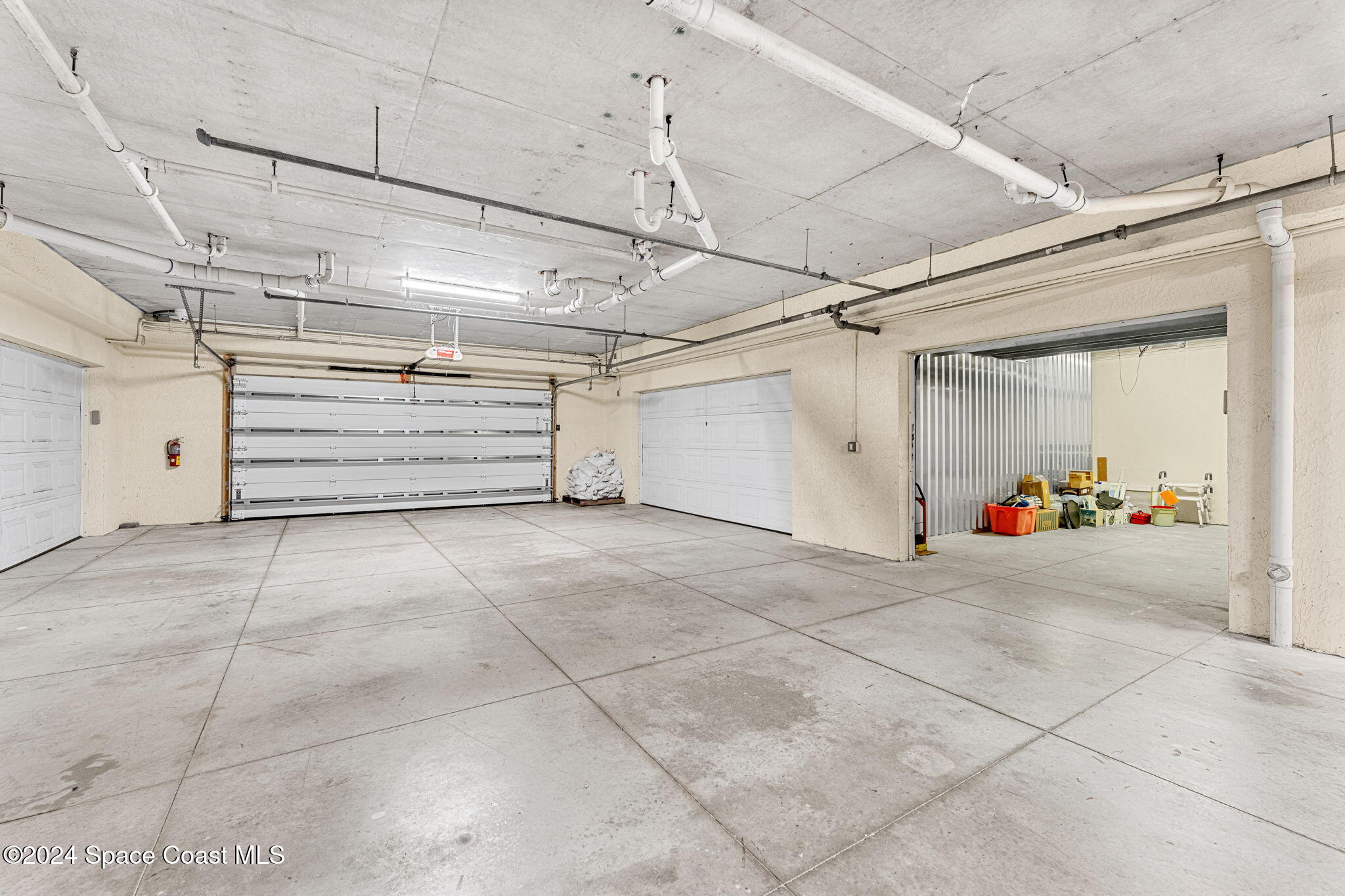 2375 S Atlantic Avenue, 303