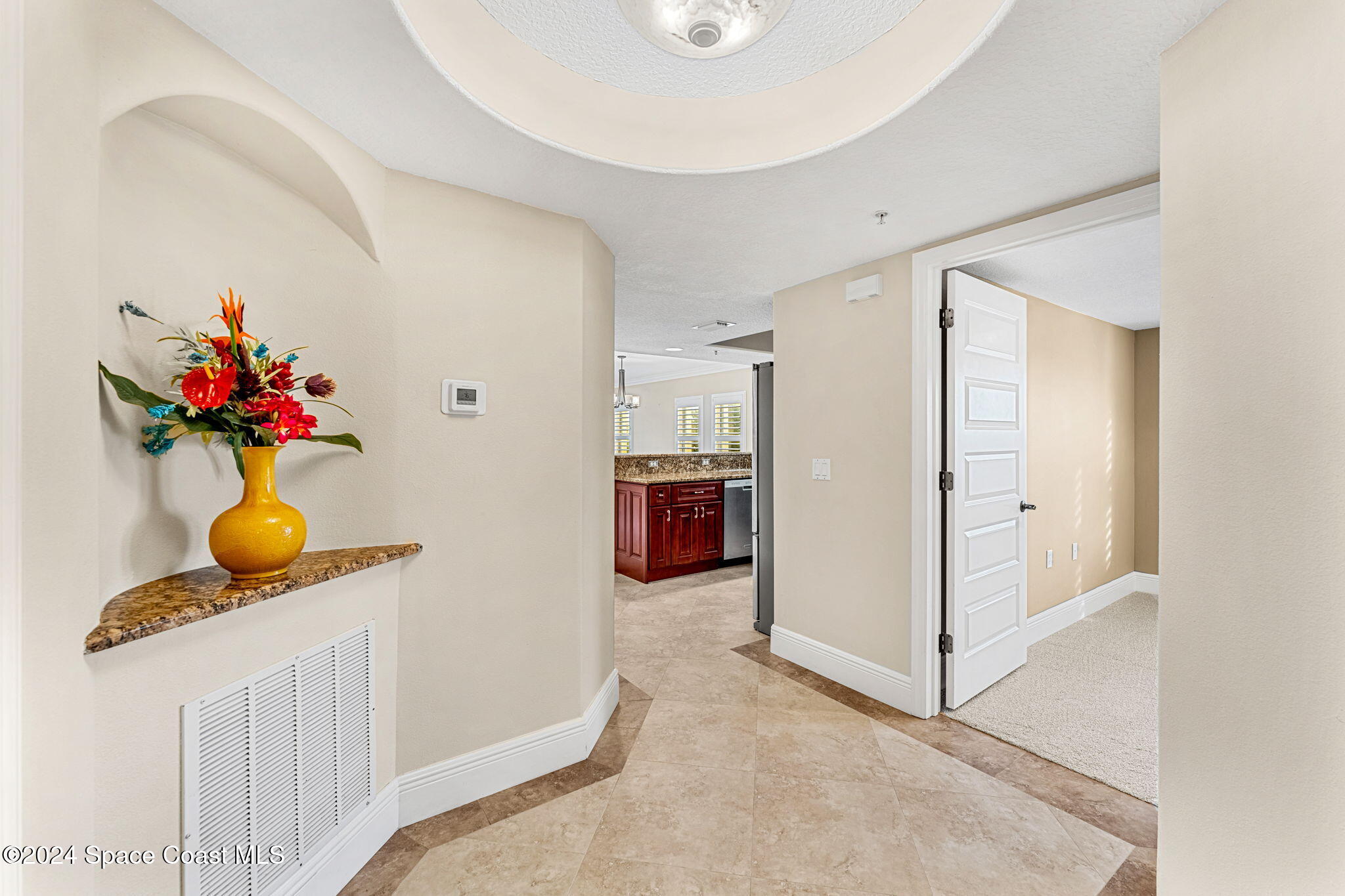 2375 S Atlantic Avenue, 303