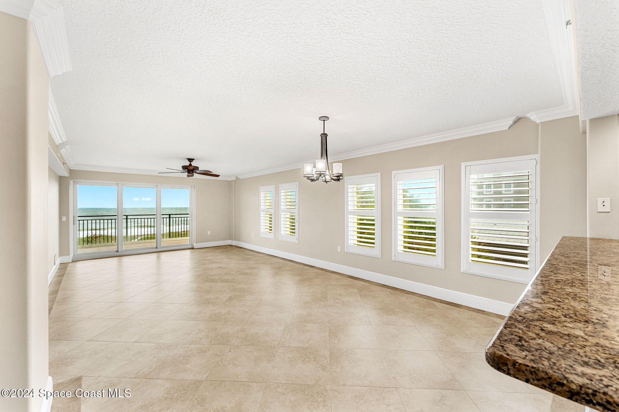 2375 S Atlantic Avenue, 303