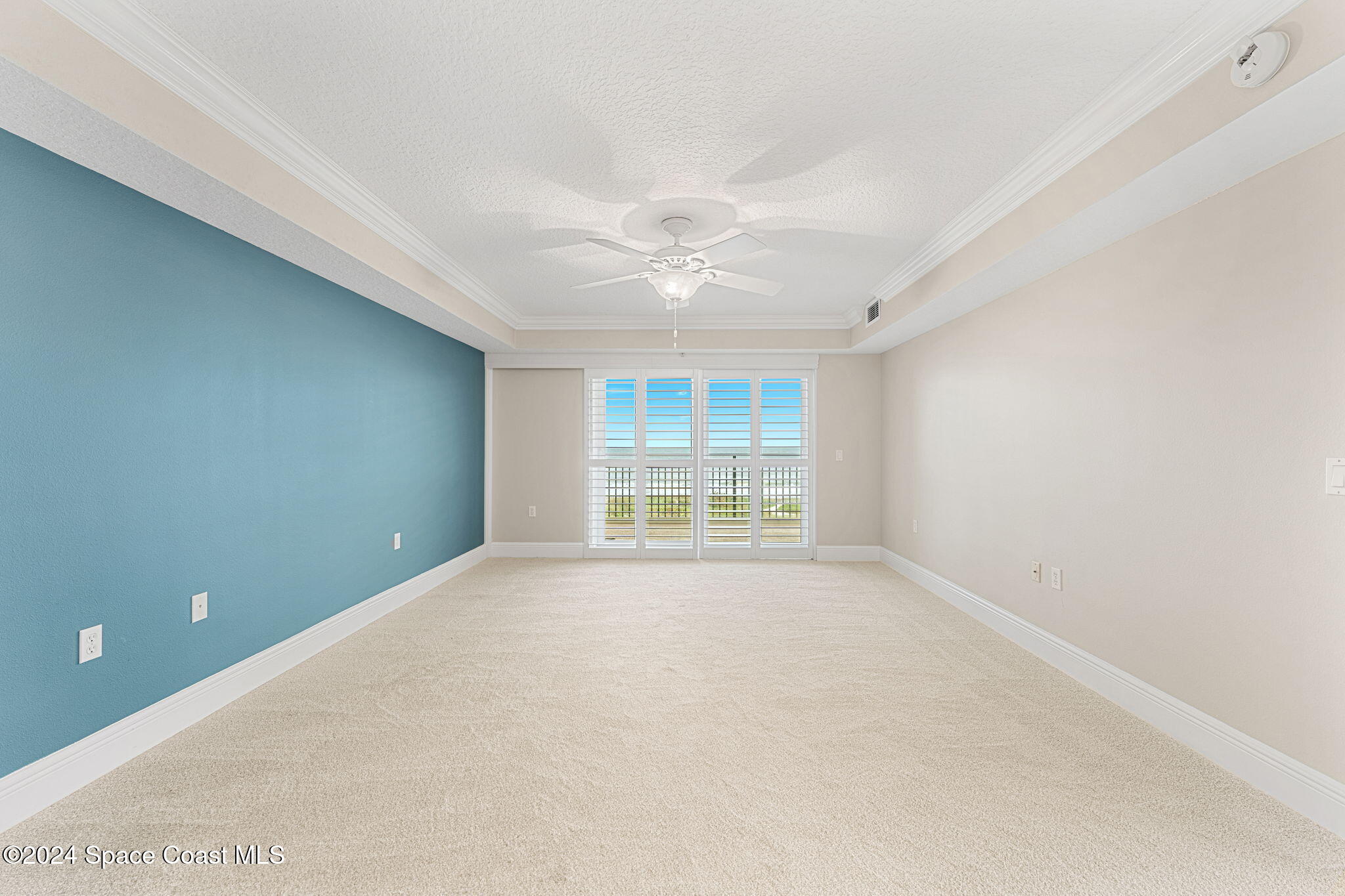 2375 S Atlantic Avenue, 303