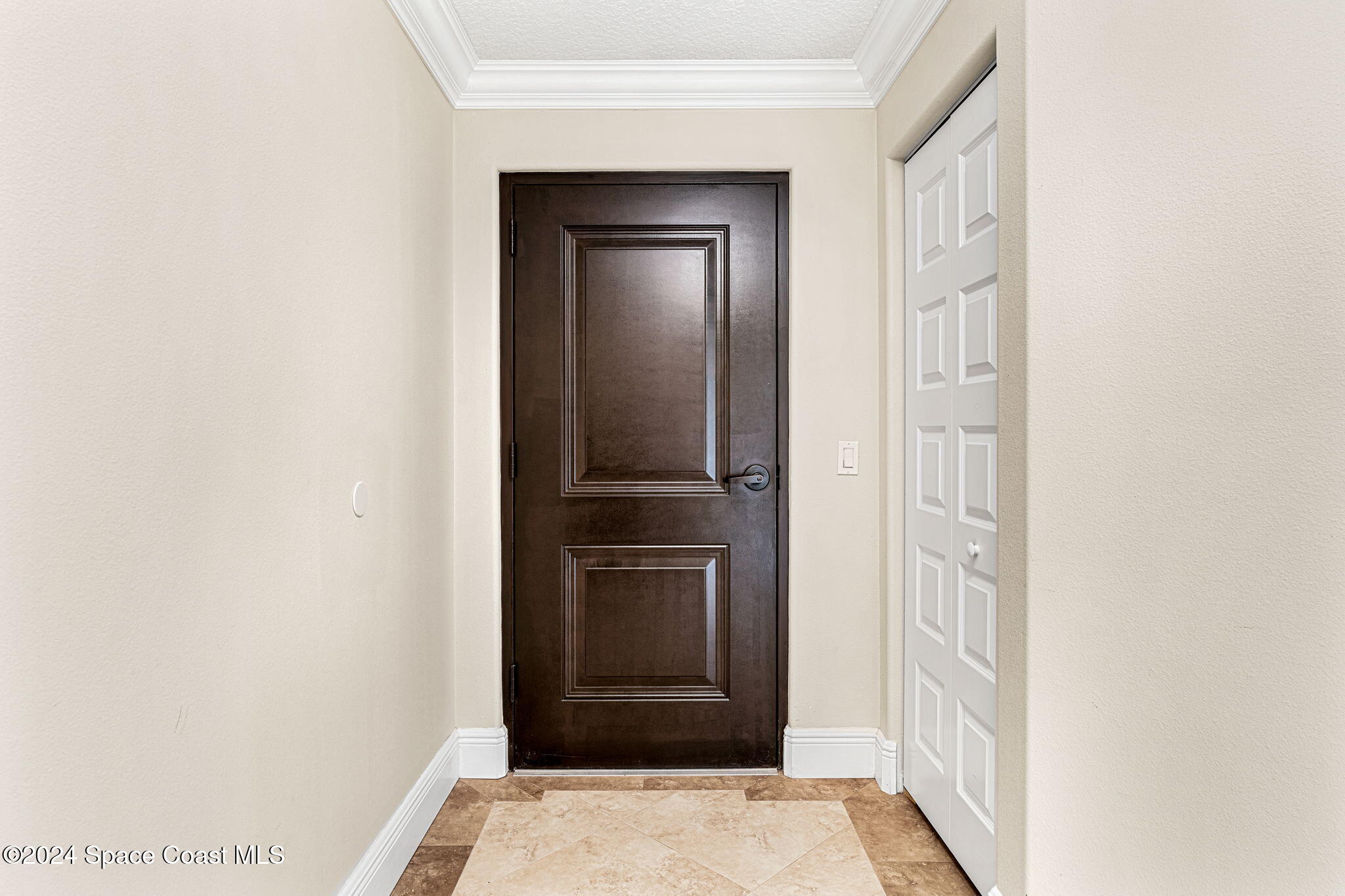 2375 S Atlantic Avenue, 303