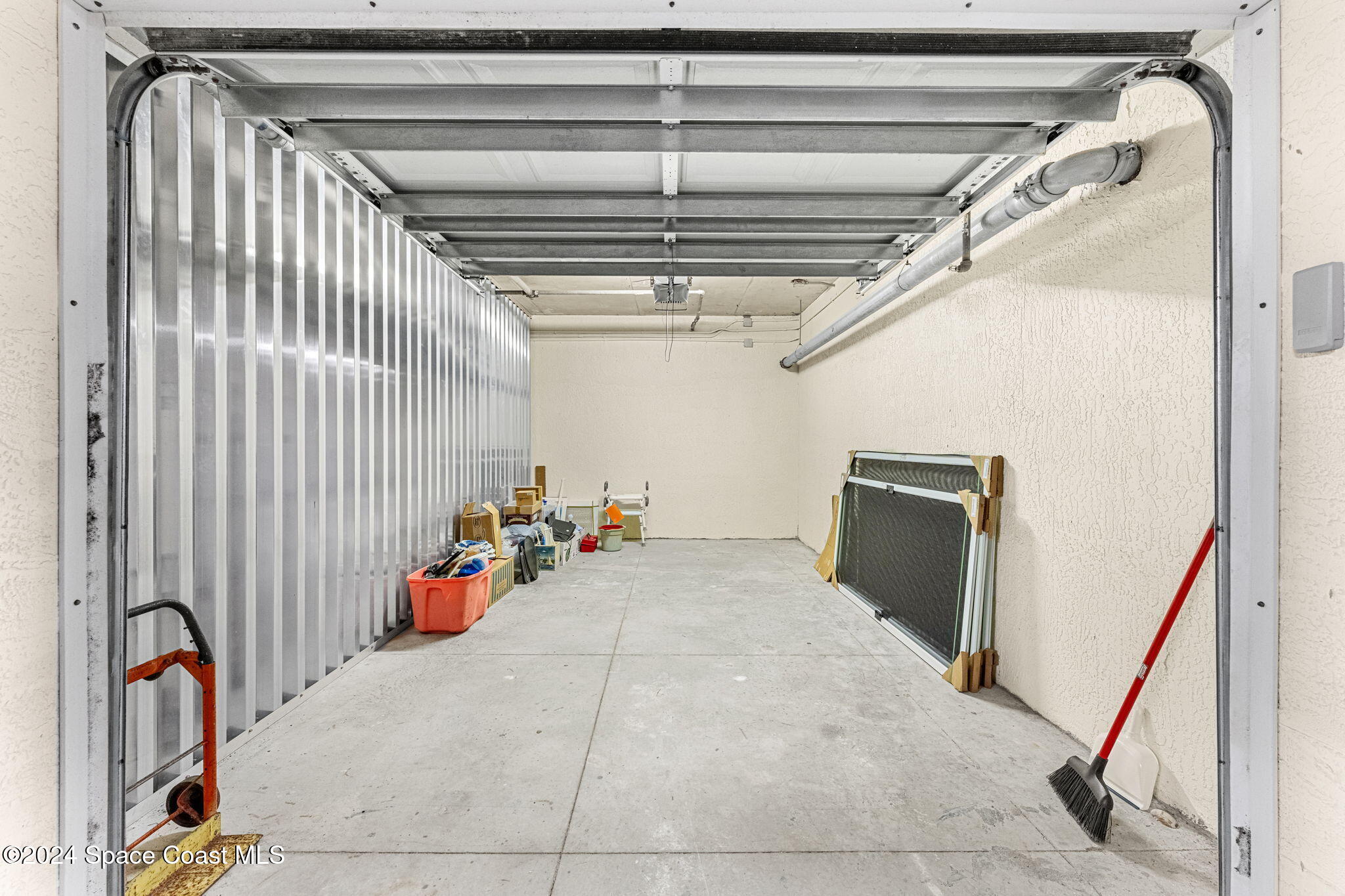 2375 S Atlantic Avenue, 303