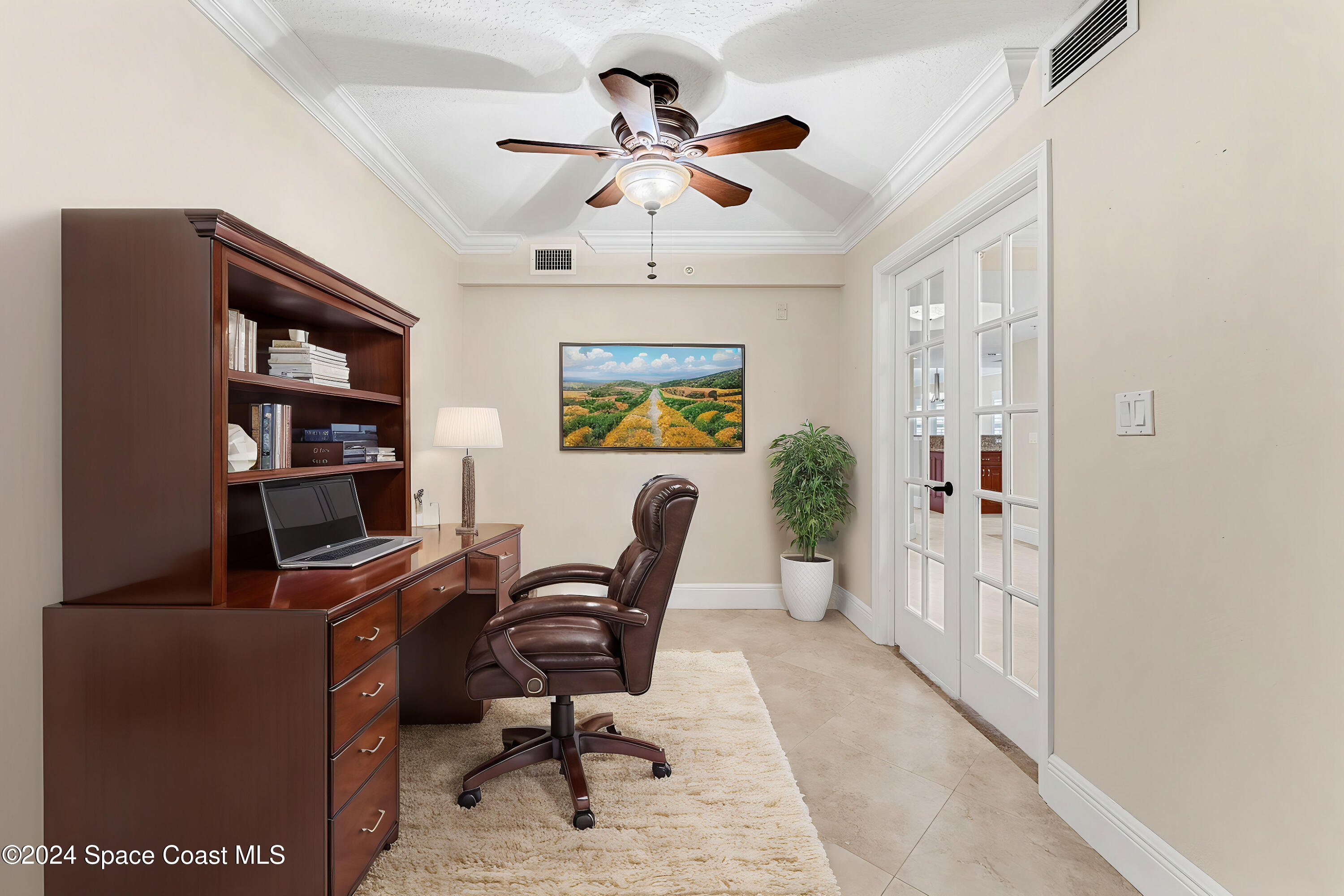 2375 S Atlantic Avenue, 303