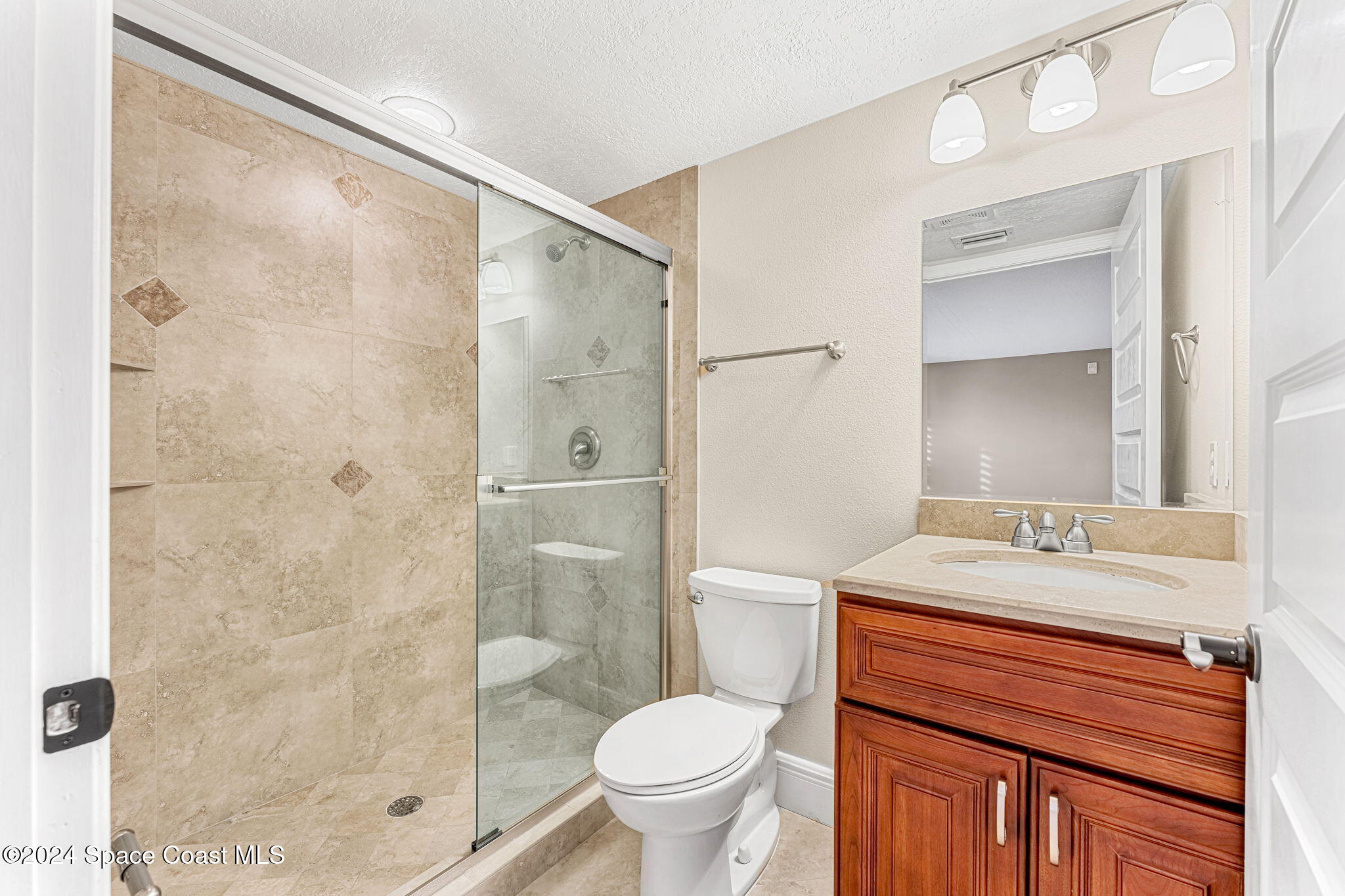 2375 S Atlantic Avenue, 303