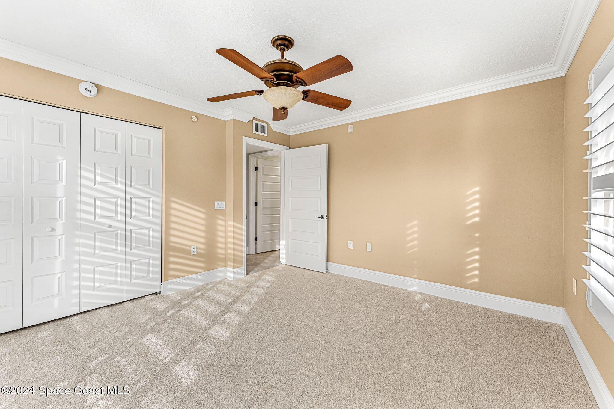 2375 S Atlantic Avenue, 303