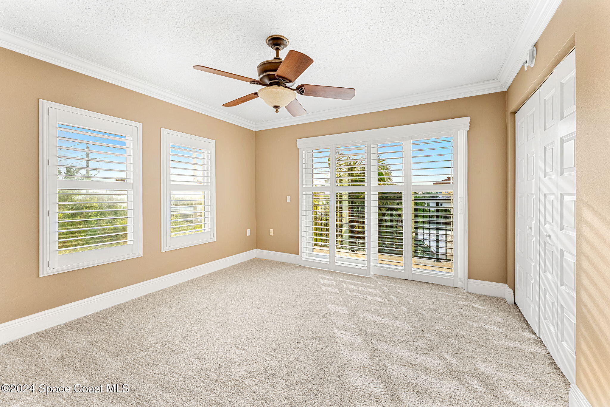 2375 S Atlantic Avenue, 303