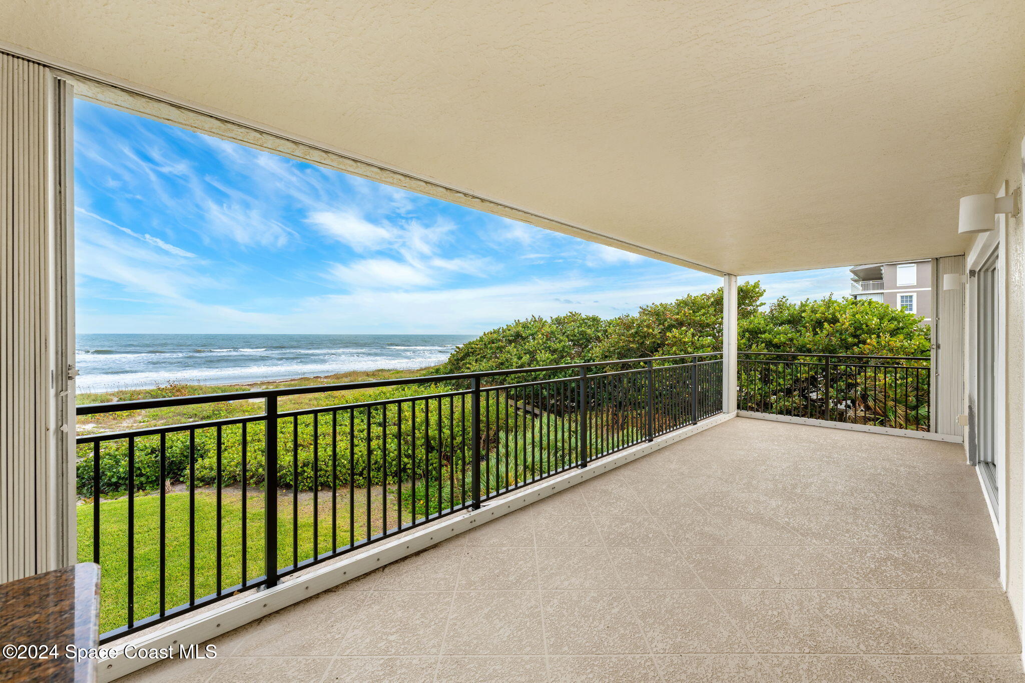 2375 S Atlantic Avenue, 303