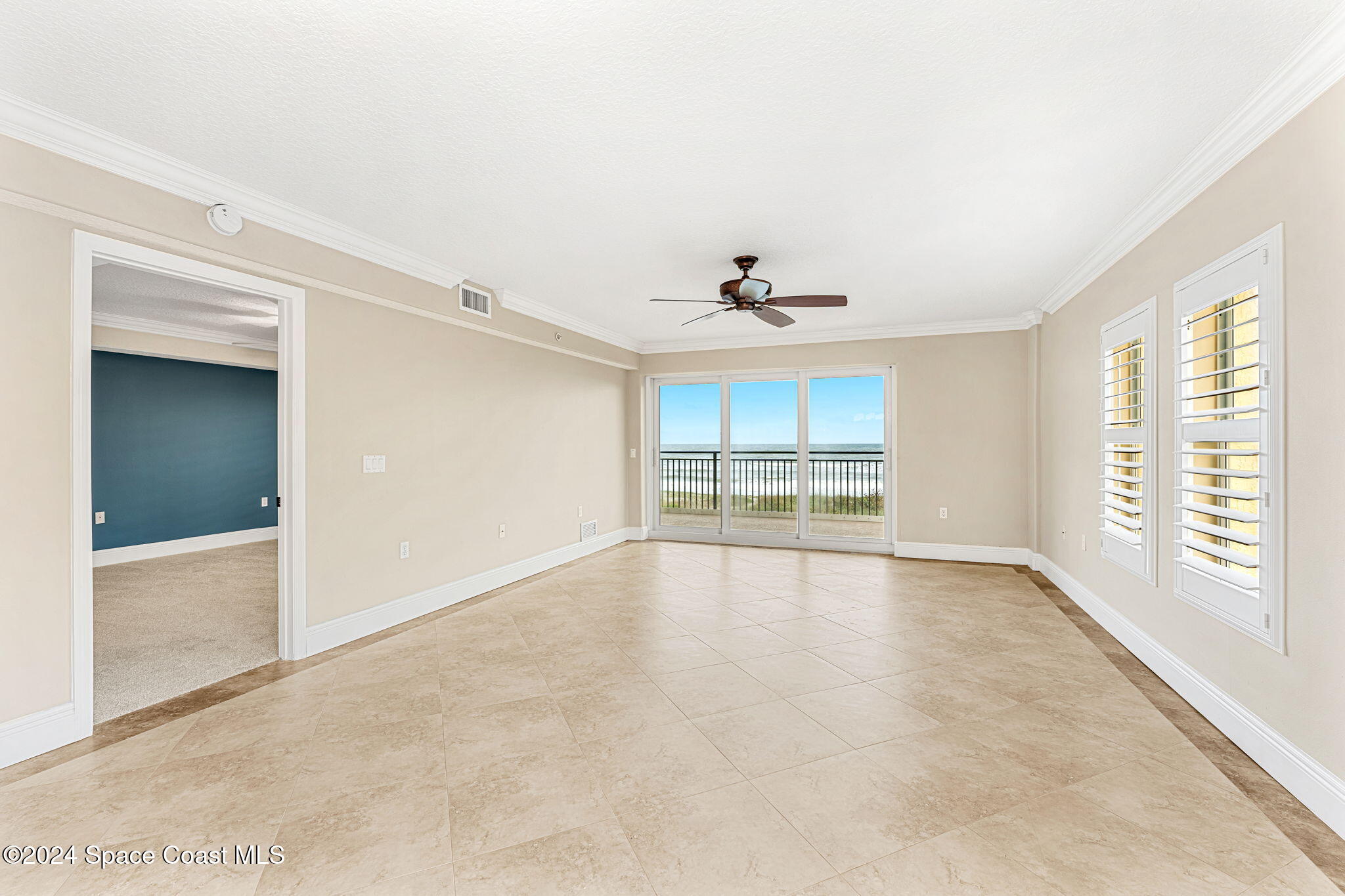 2375 S Atlantic Avenue, 303