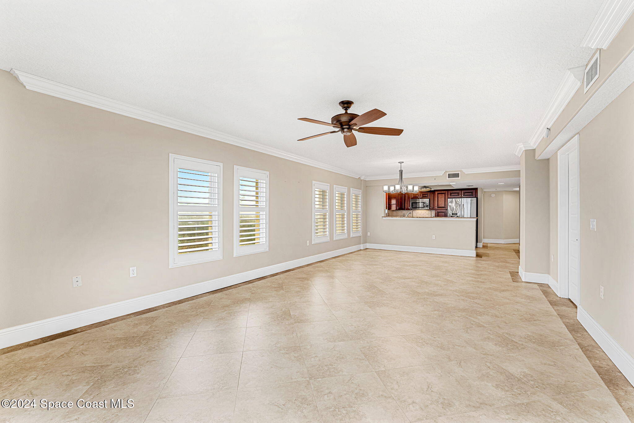2375 S Atlantic Avenue, 303