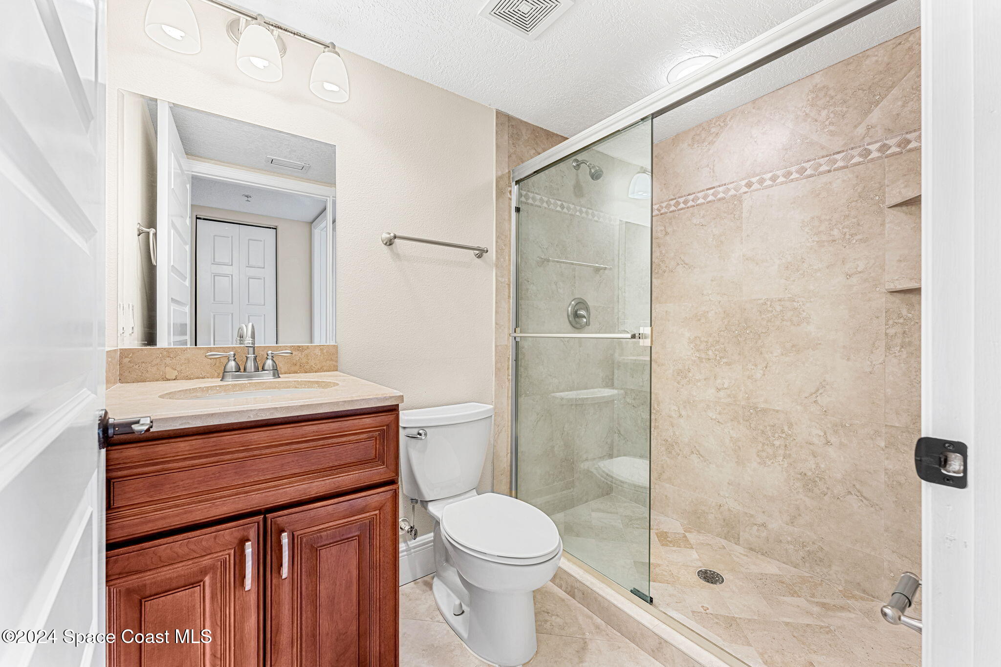 2375 S Atlantic Avenue, 303
