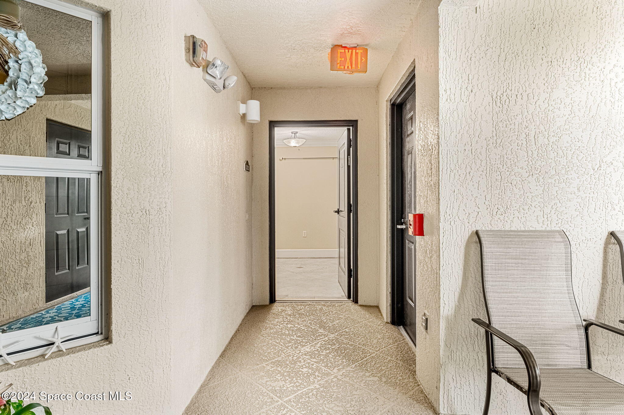 2375 S Atlantic Avenue, 303