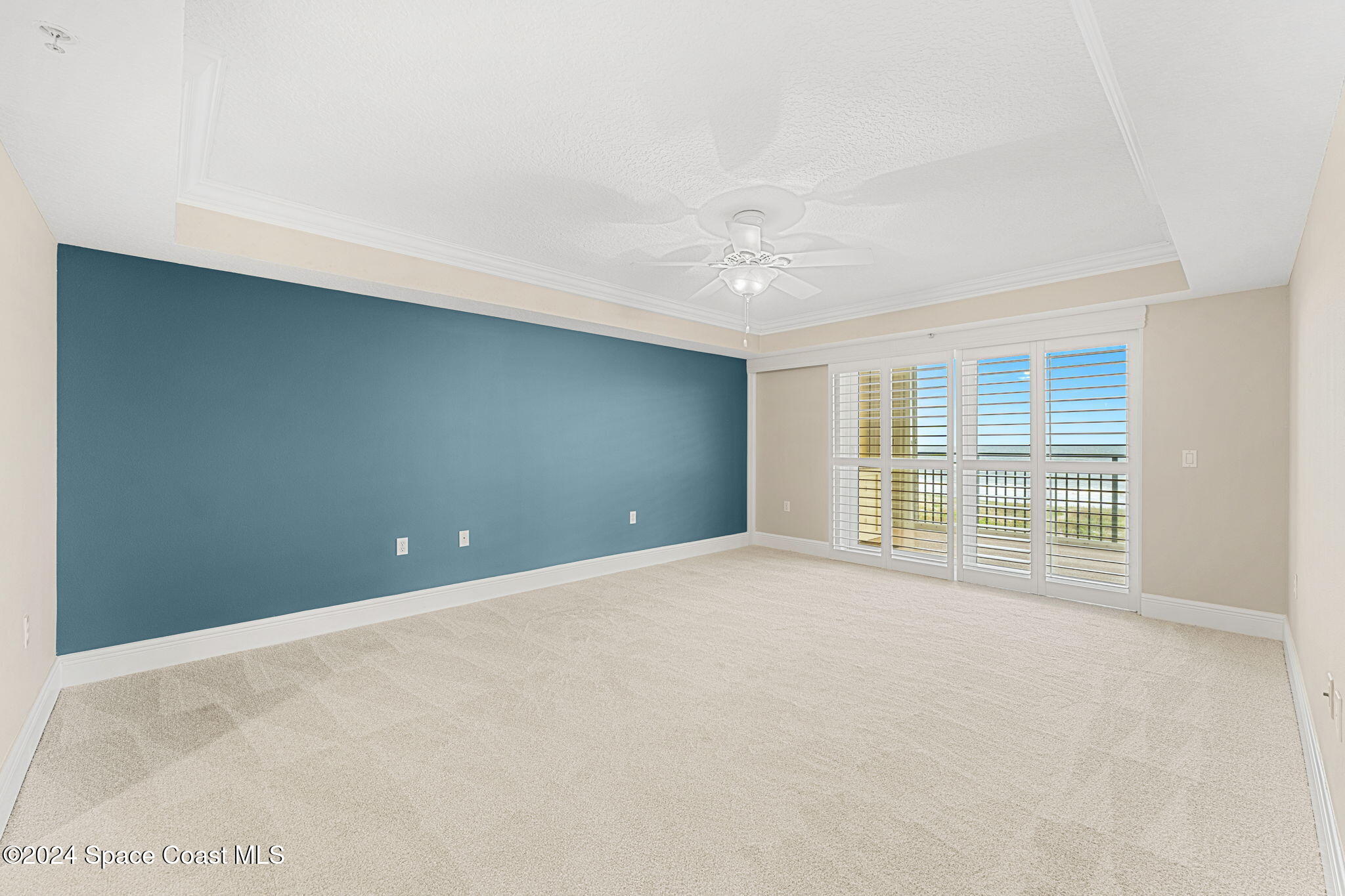 2375 S Atlantic Avenue, 303