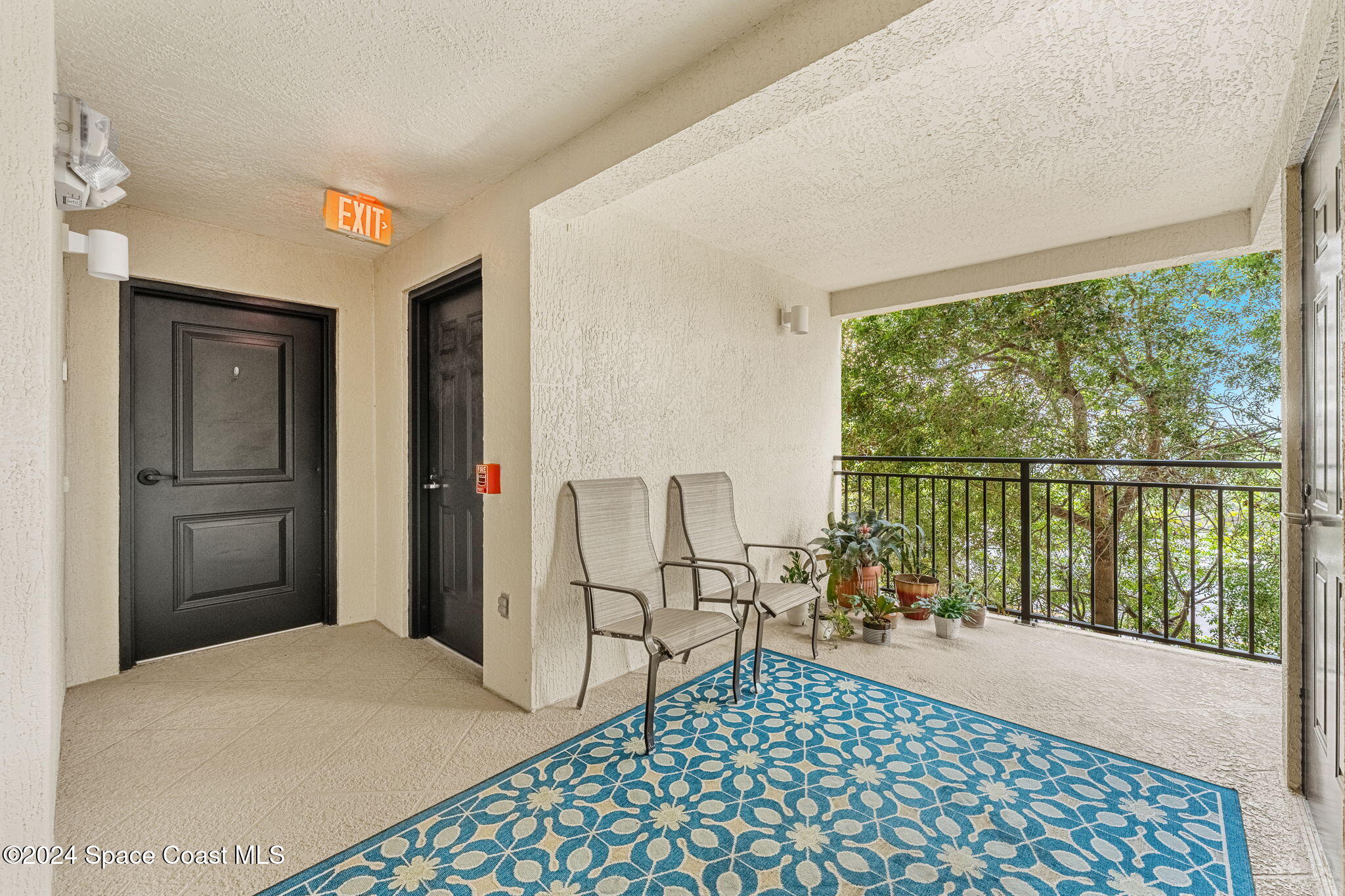 2375 S Atlantic Avenue, 303