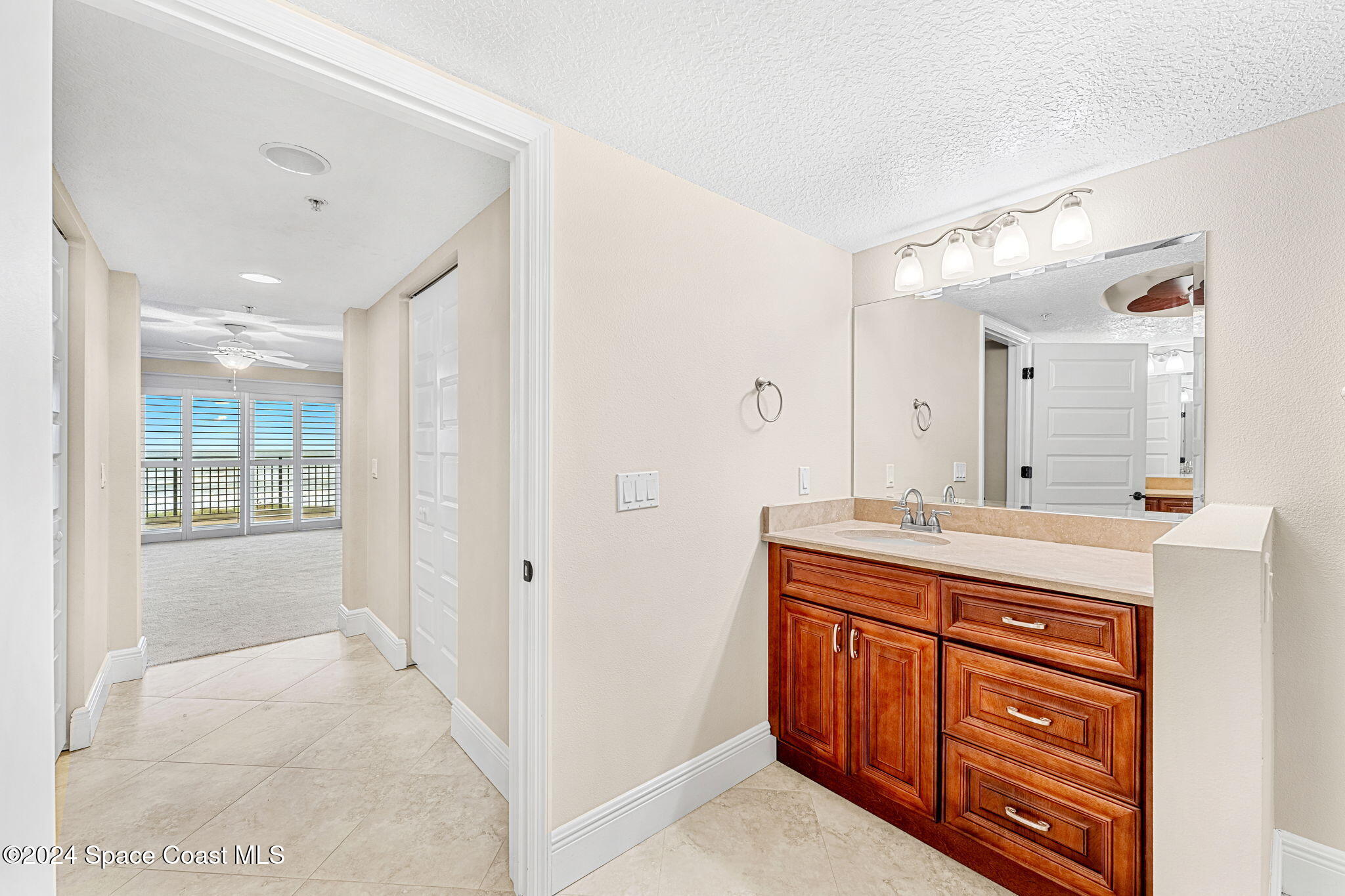 2375 S Atlantic Avenue, 303
