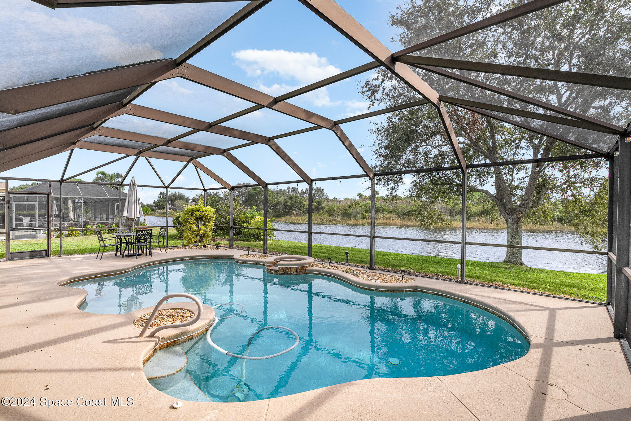 4136 San Ysidro