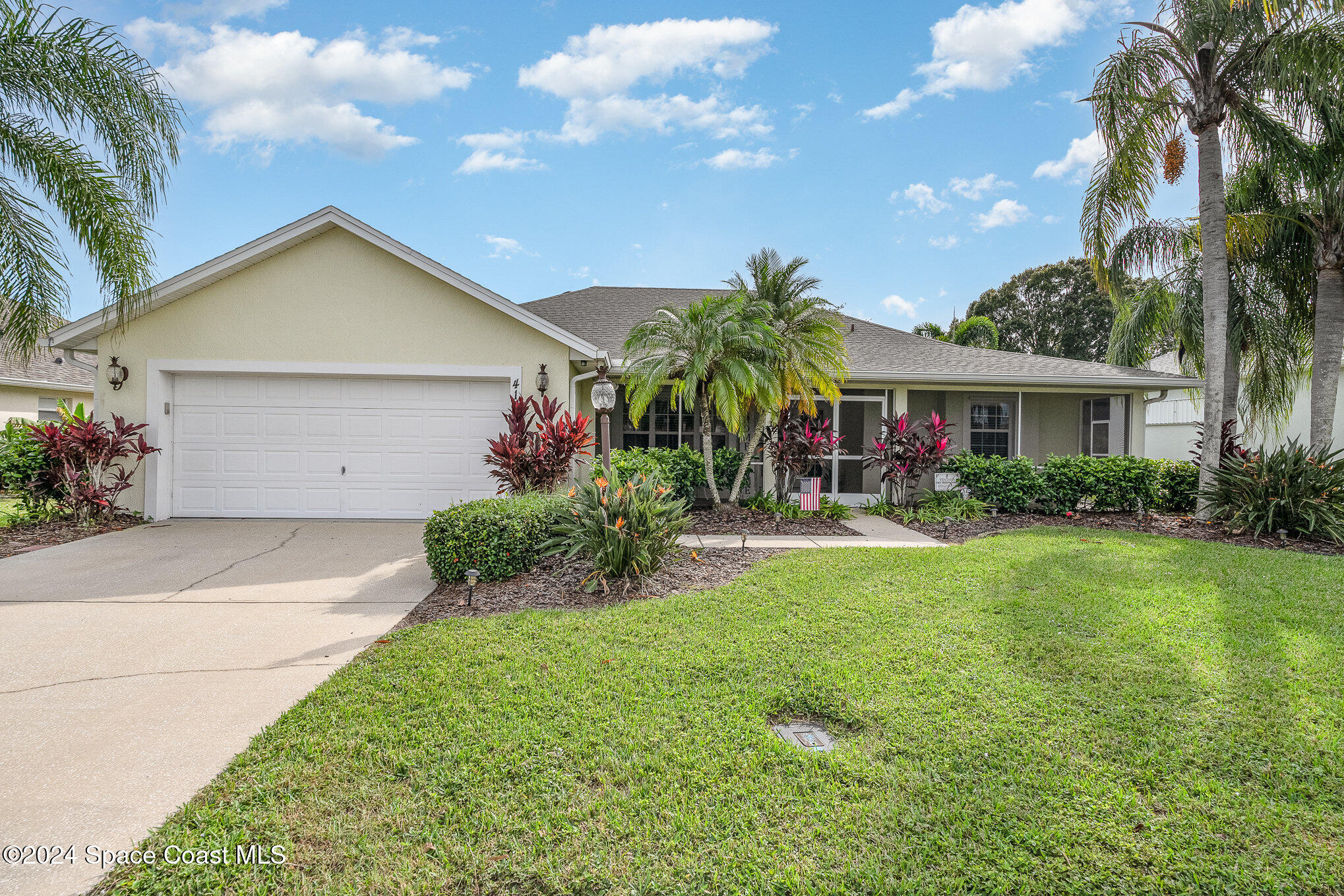 4136 San Ysidro