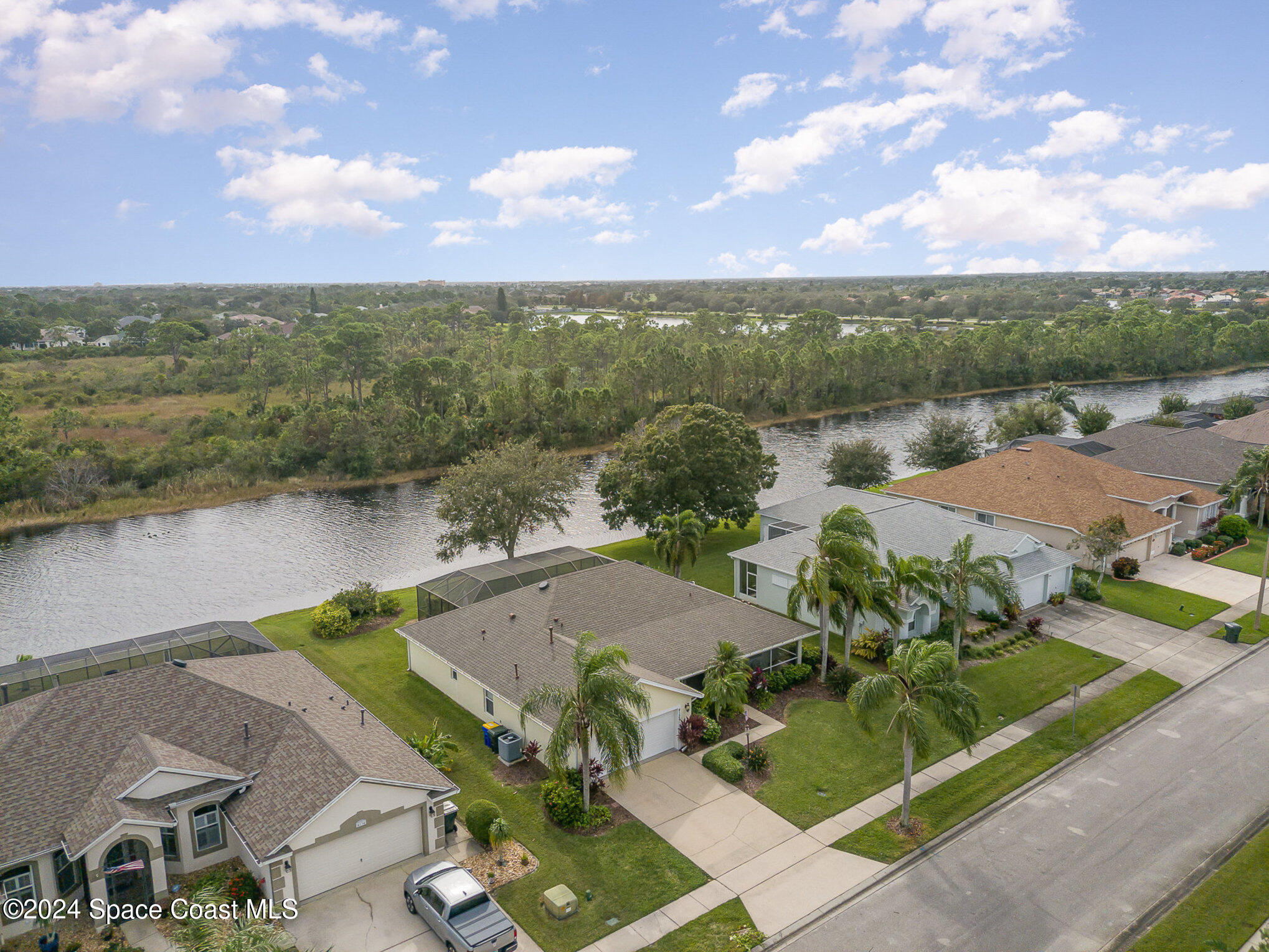 4136 San Ysidro