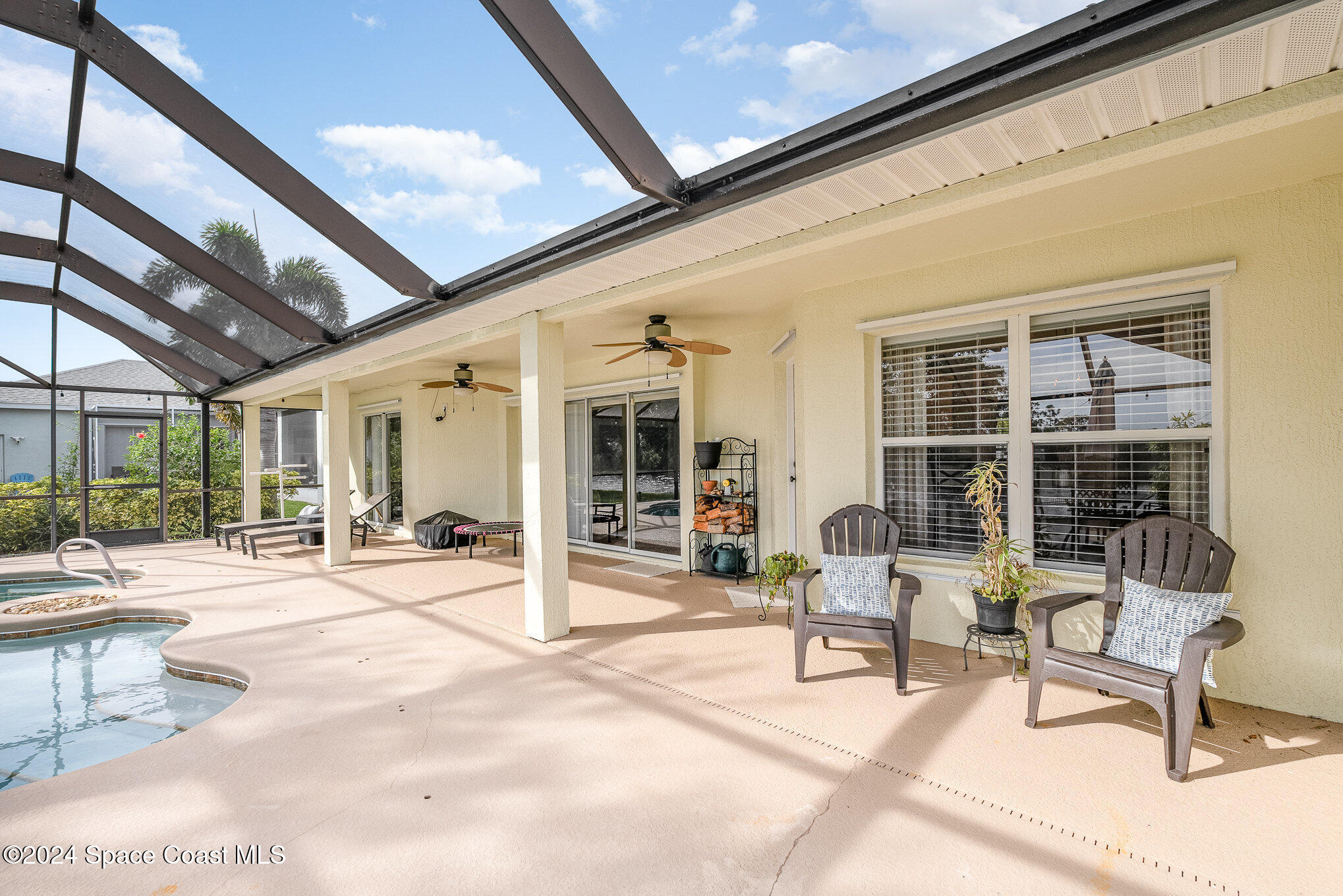 4136 San Ysidro