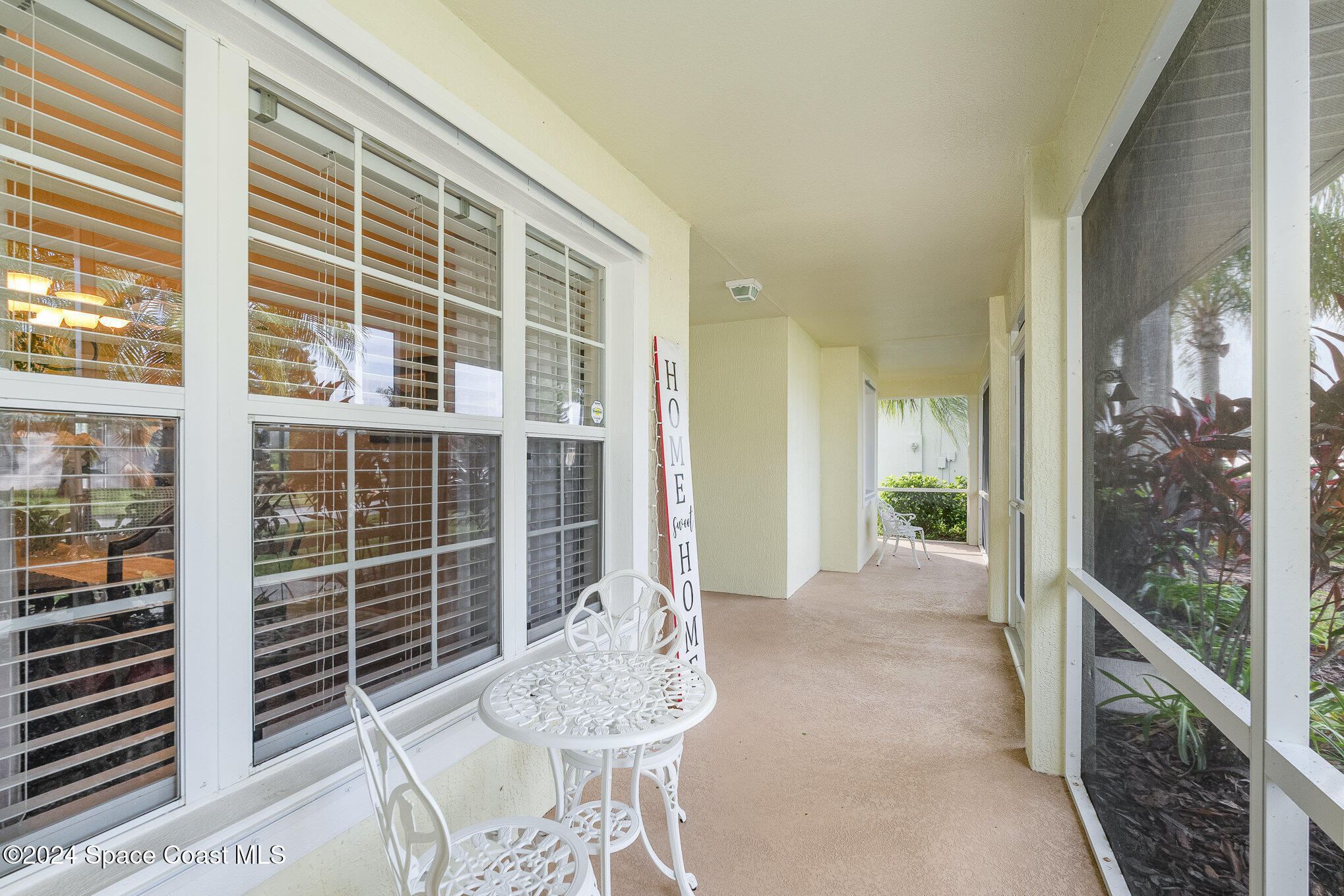 4136 San Ysidro