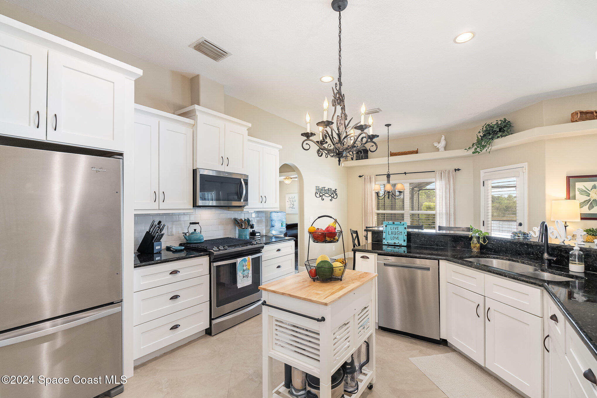 4136 San Ysidro