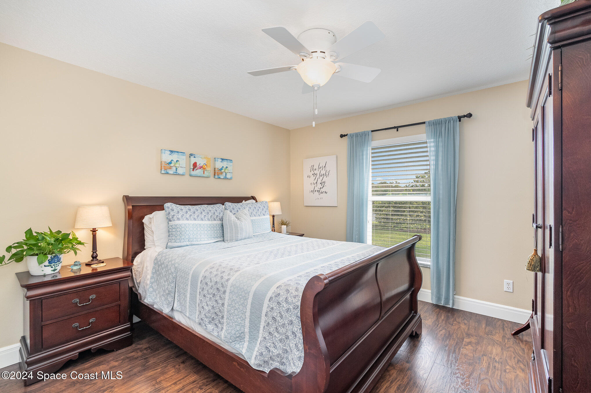 4136 San Ysidro