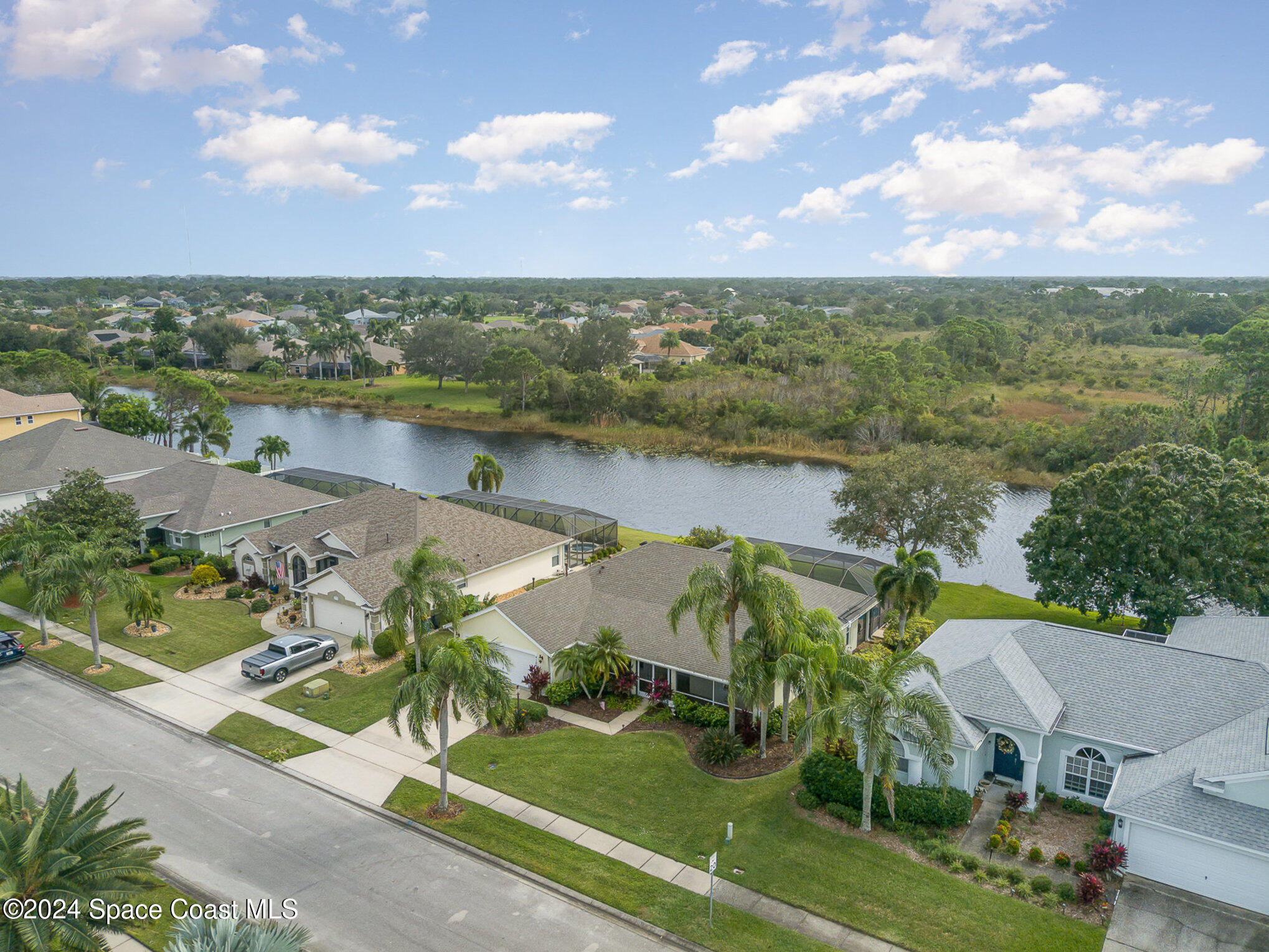 4136 San Ysidro