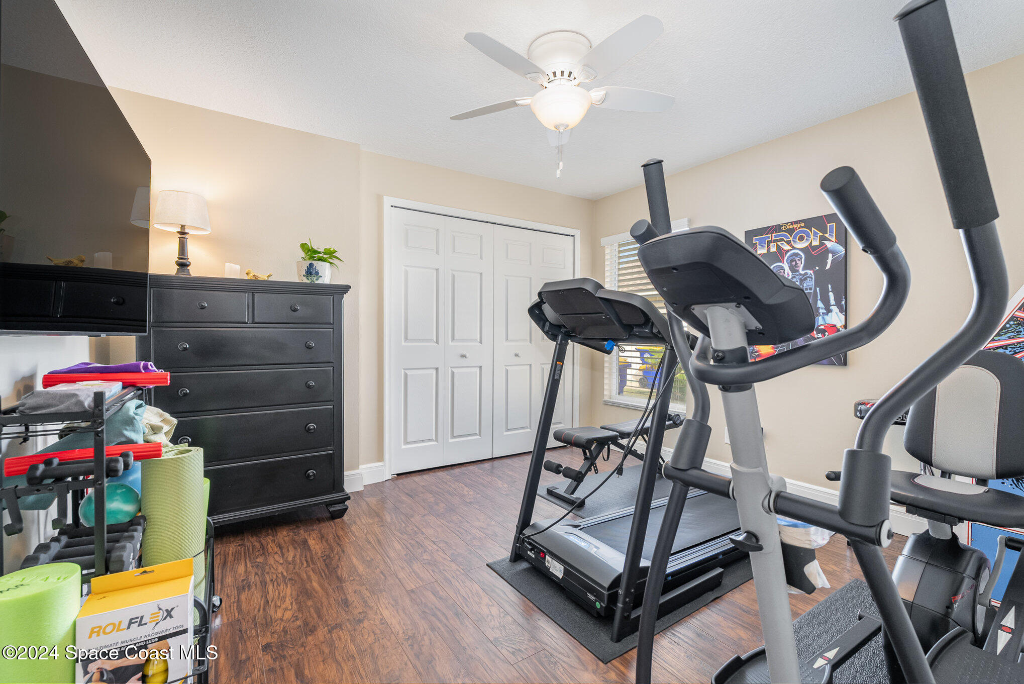 4136 San Ysidro