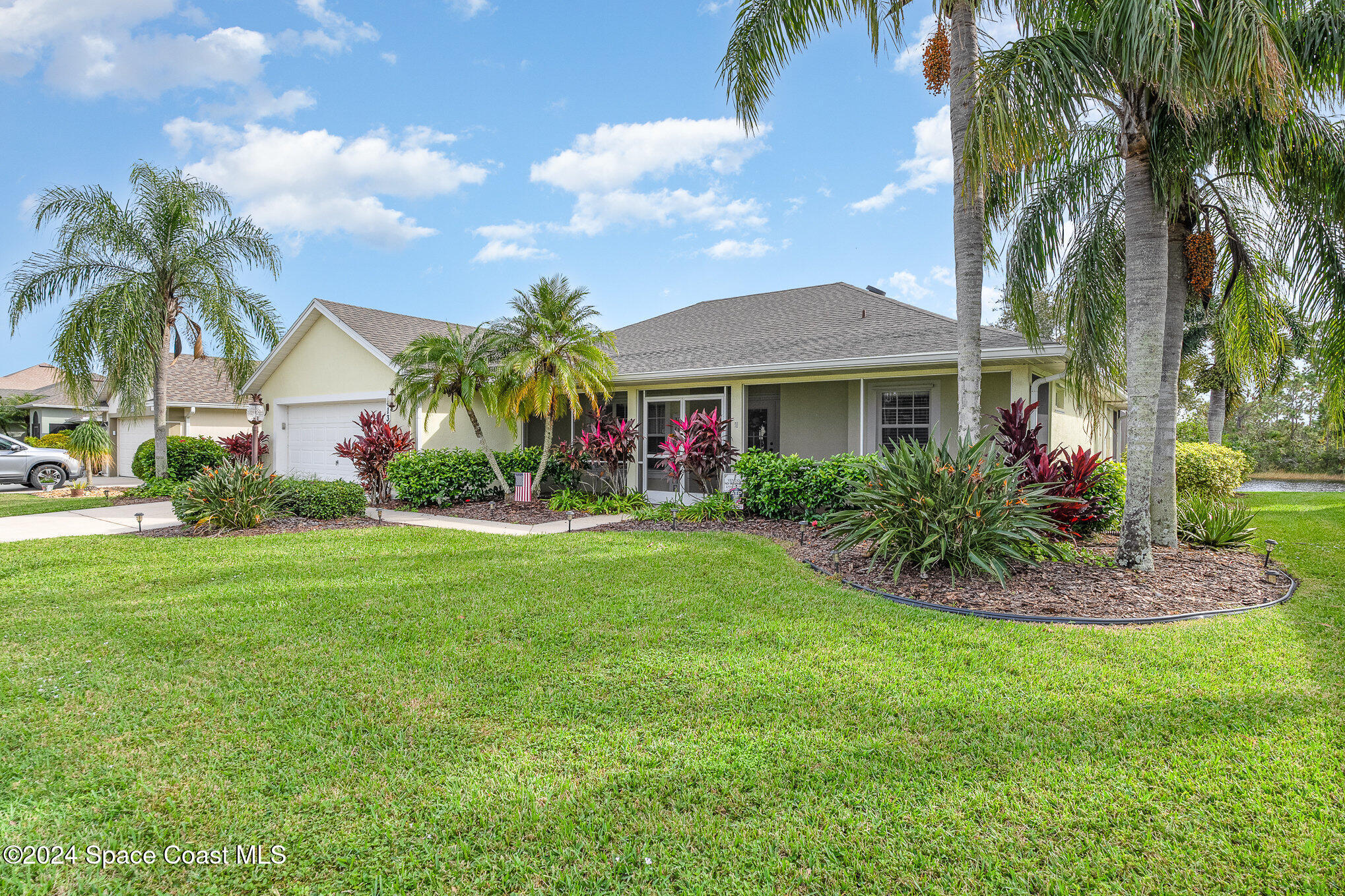 4136 San Ysidro