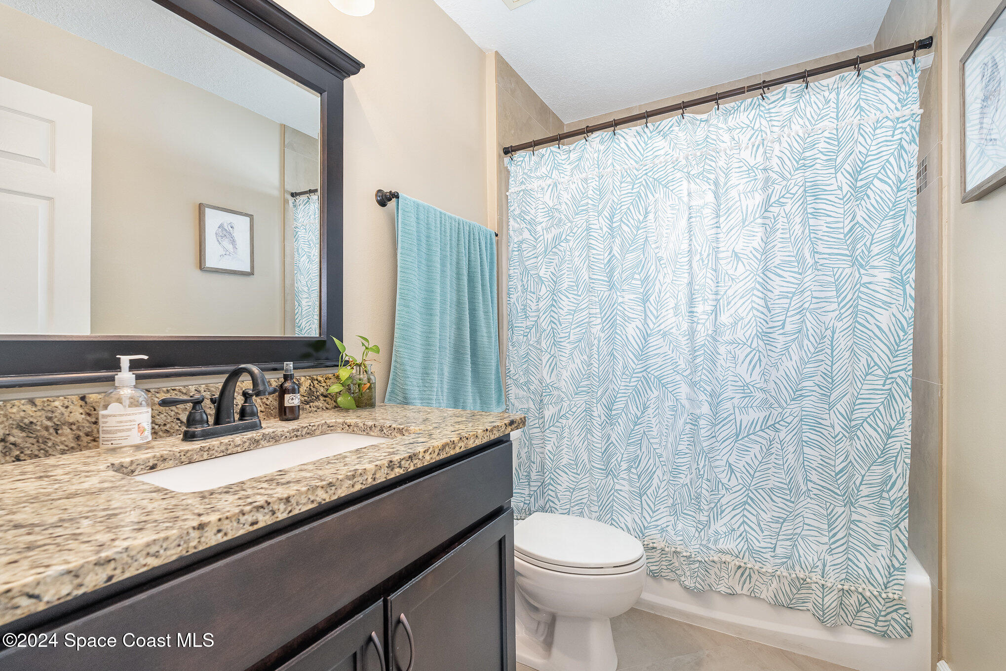 4136 San Ysidro